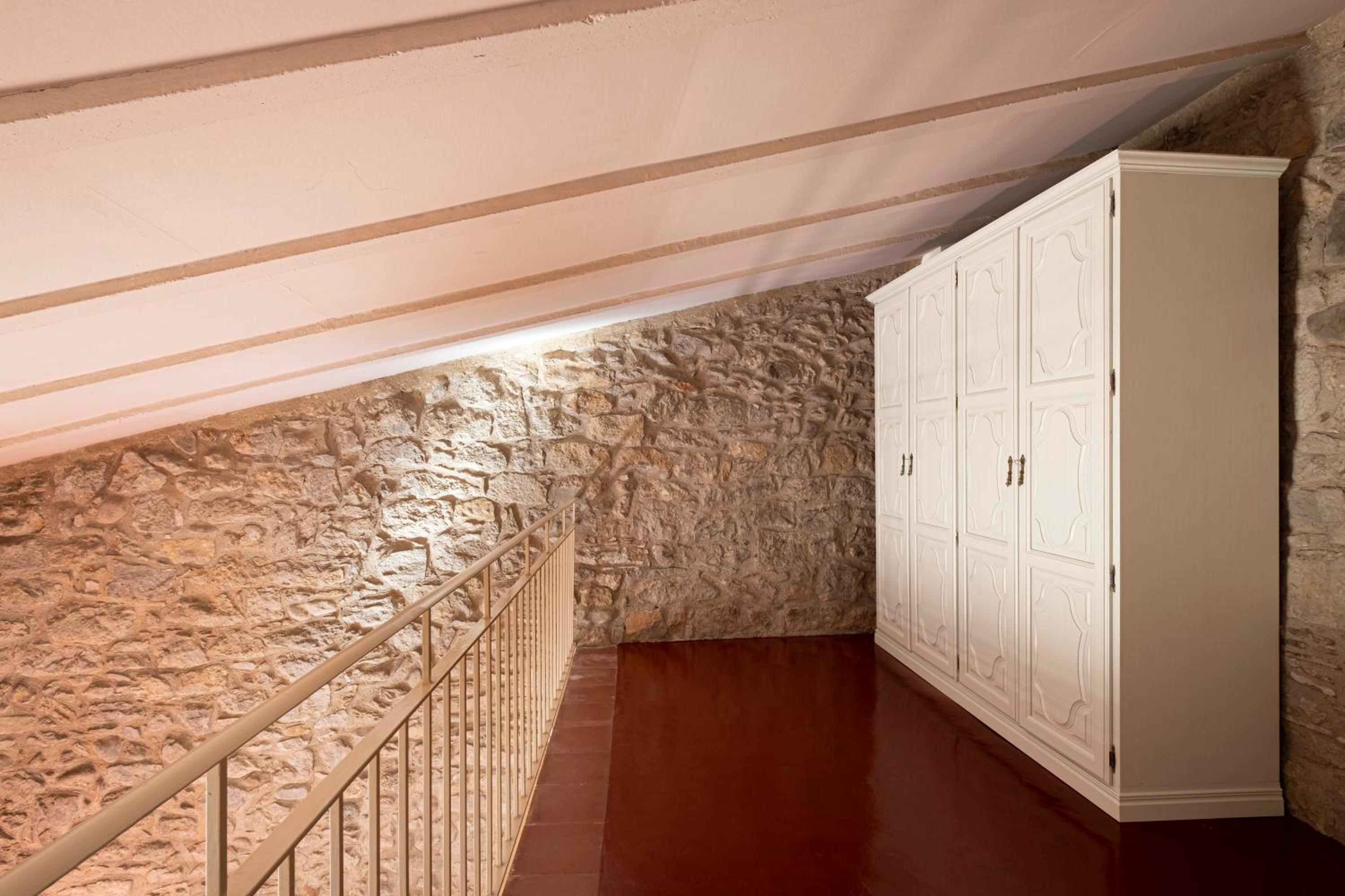 Experience Call Jueu . Cúndaro apartments