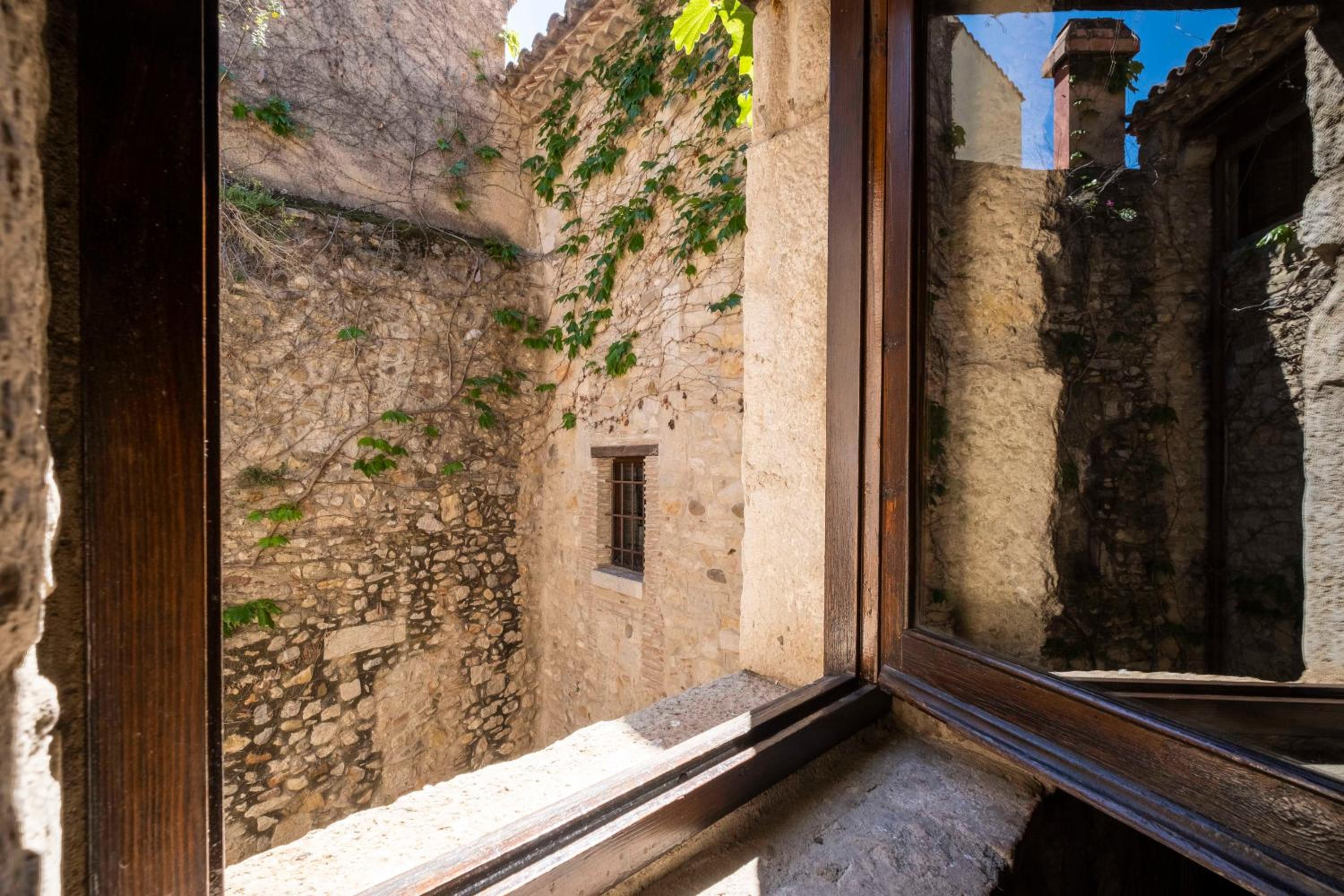 Experience Call Jueu . Cúndaro apartments