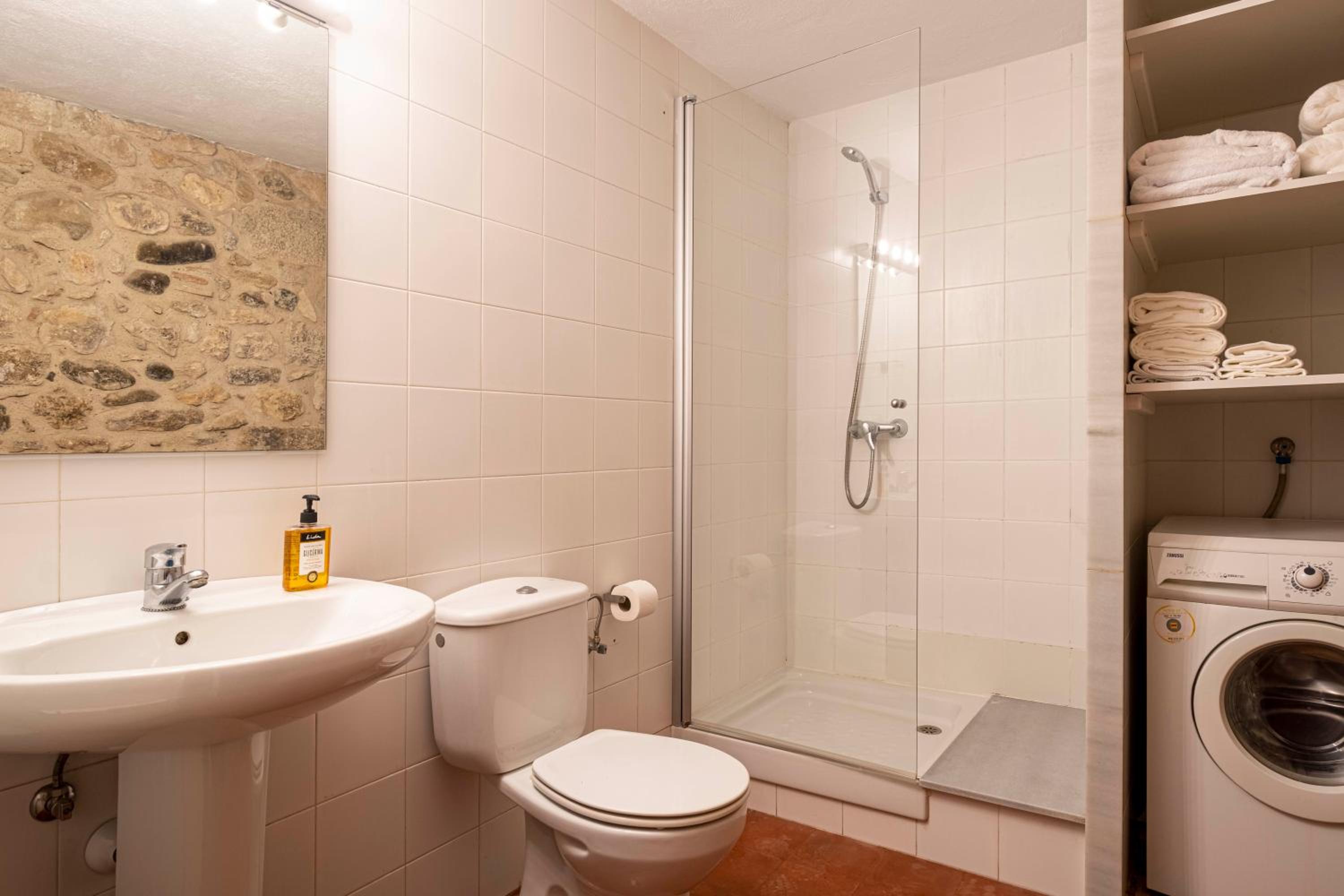 Experience Call Jueu . Cúndaro apartments