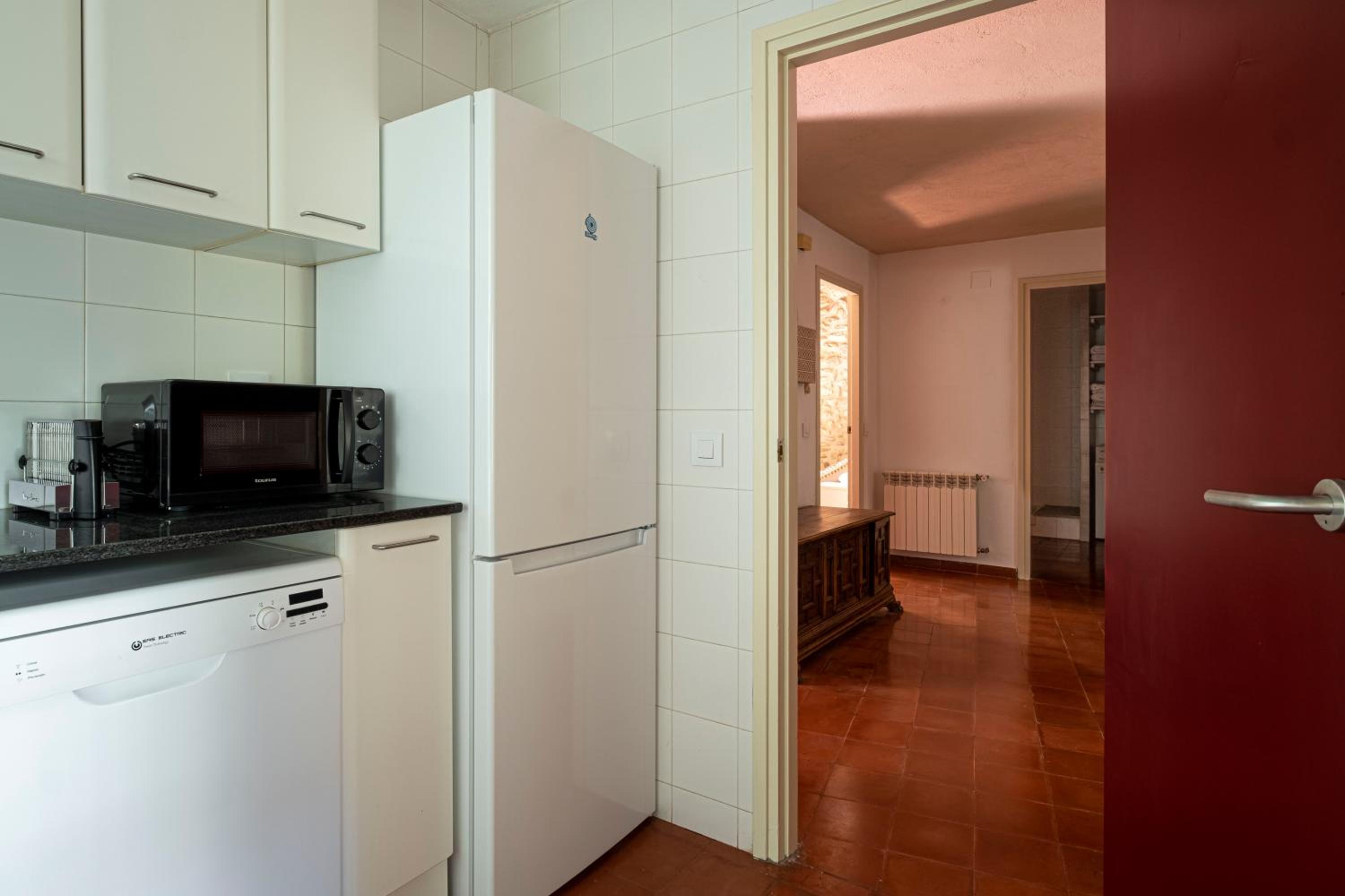 Experience Call Jueu . Cúndaro apartments