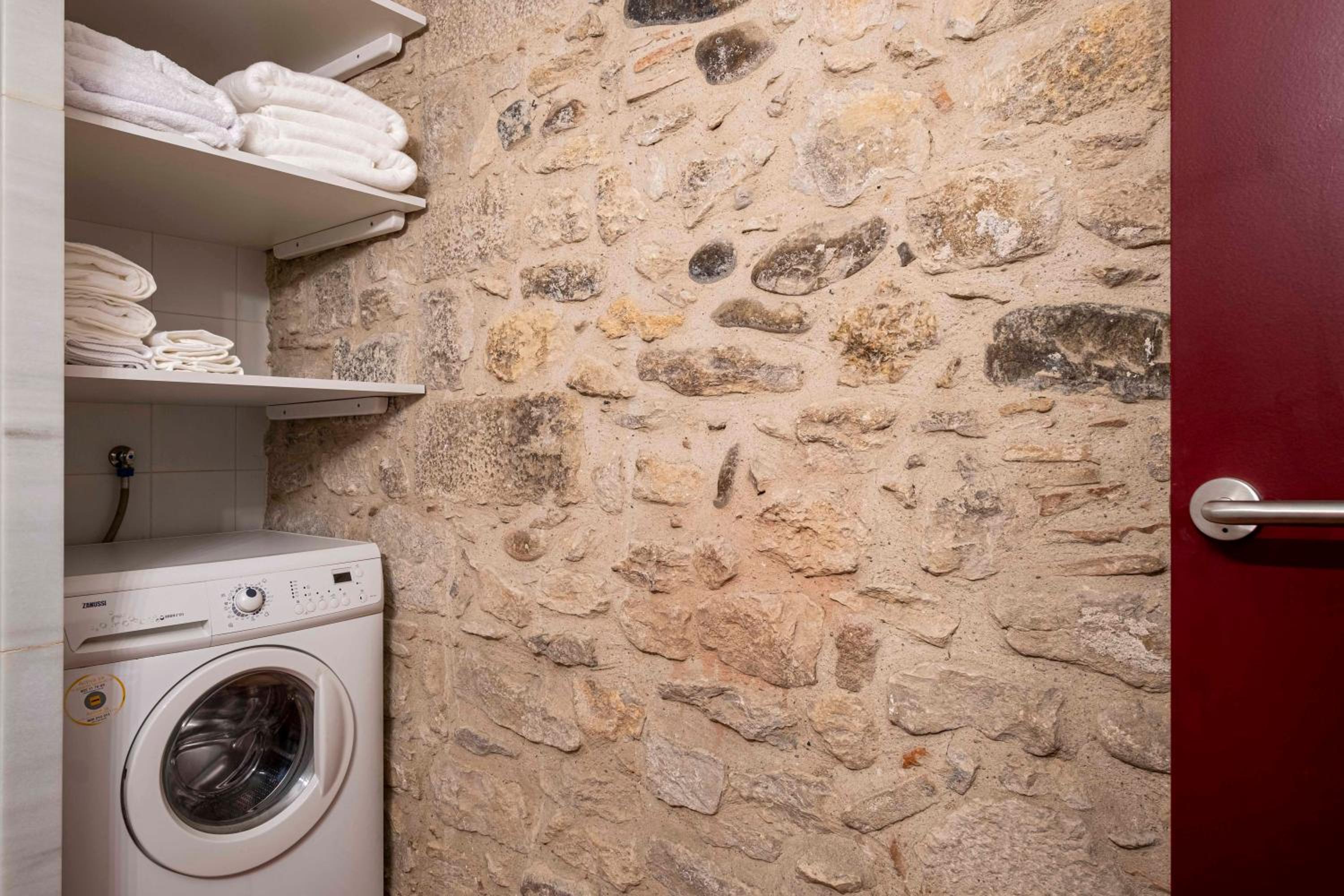 Experience Call Jueu . Cúndaro apartments
