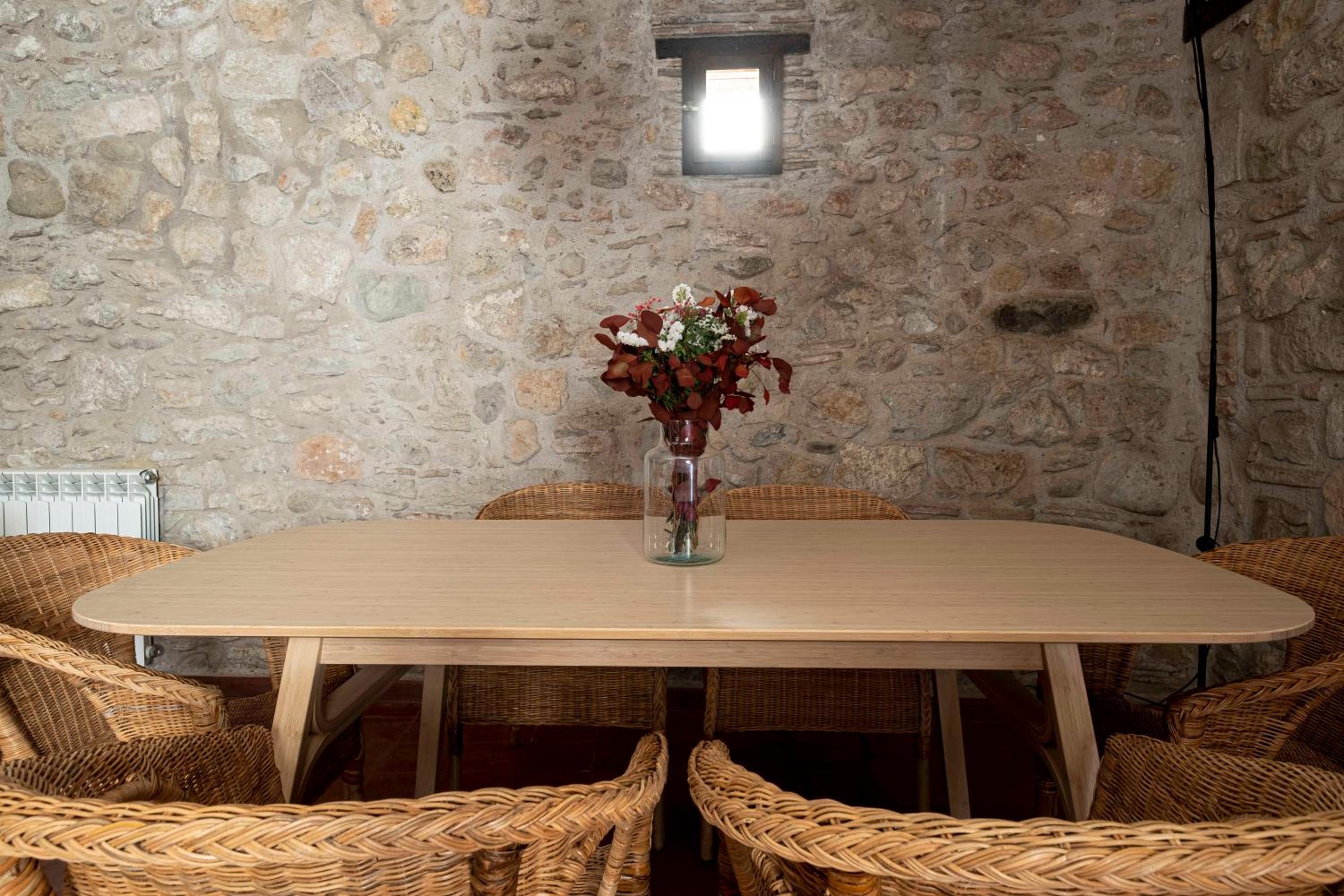 Experience Call Jueu . Cúndaro apartments