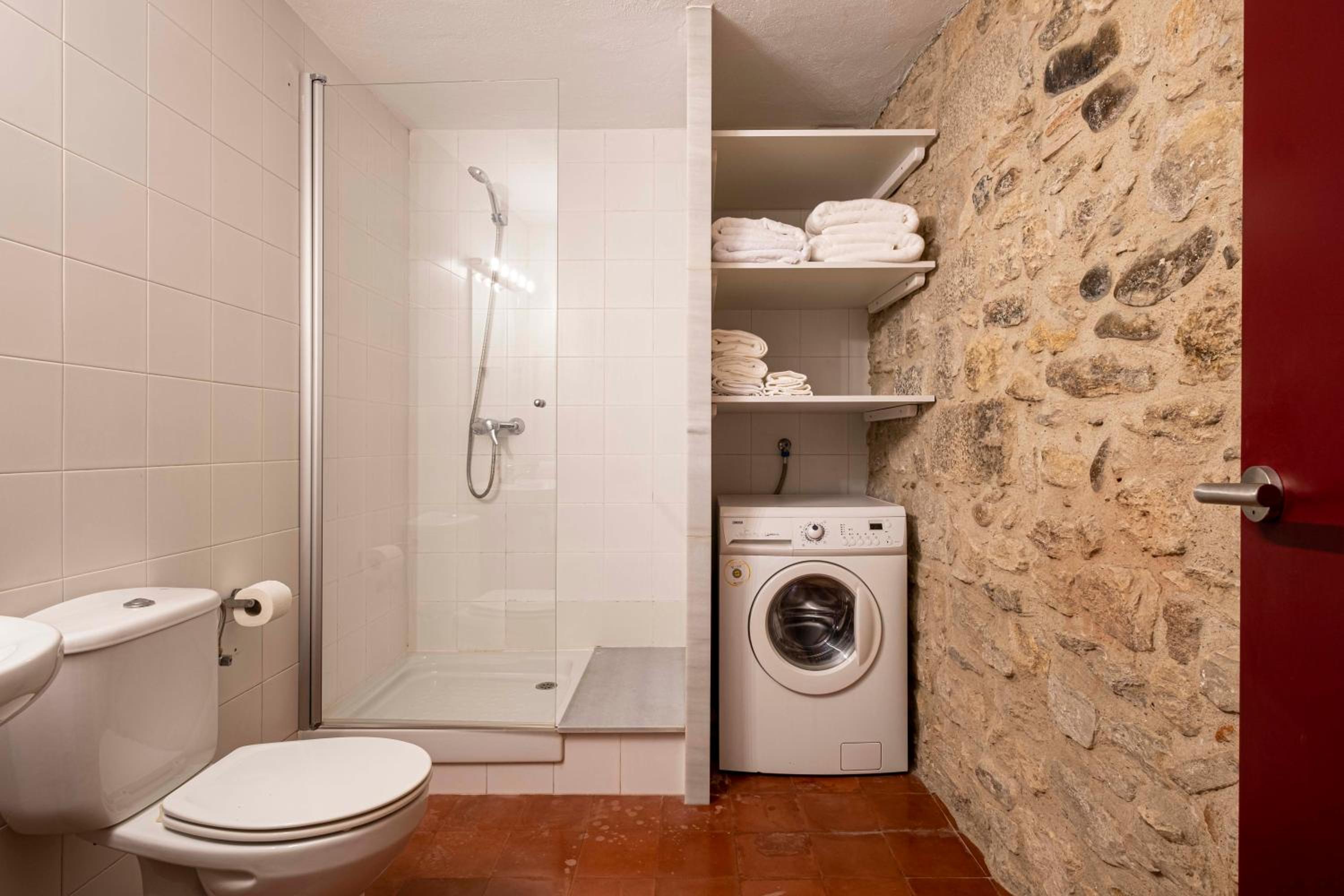 Experience Call Jueu . Cúndaro apartments