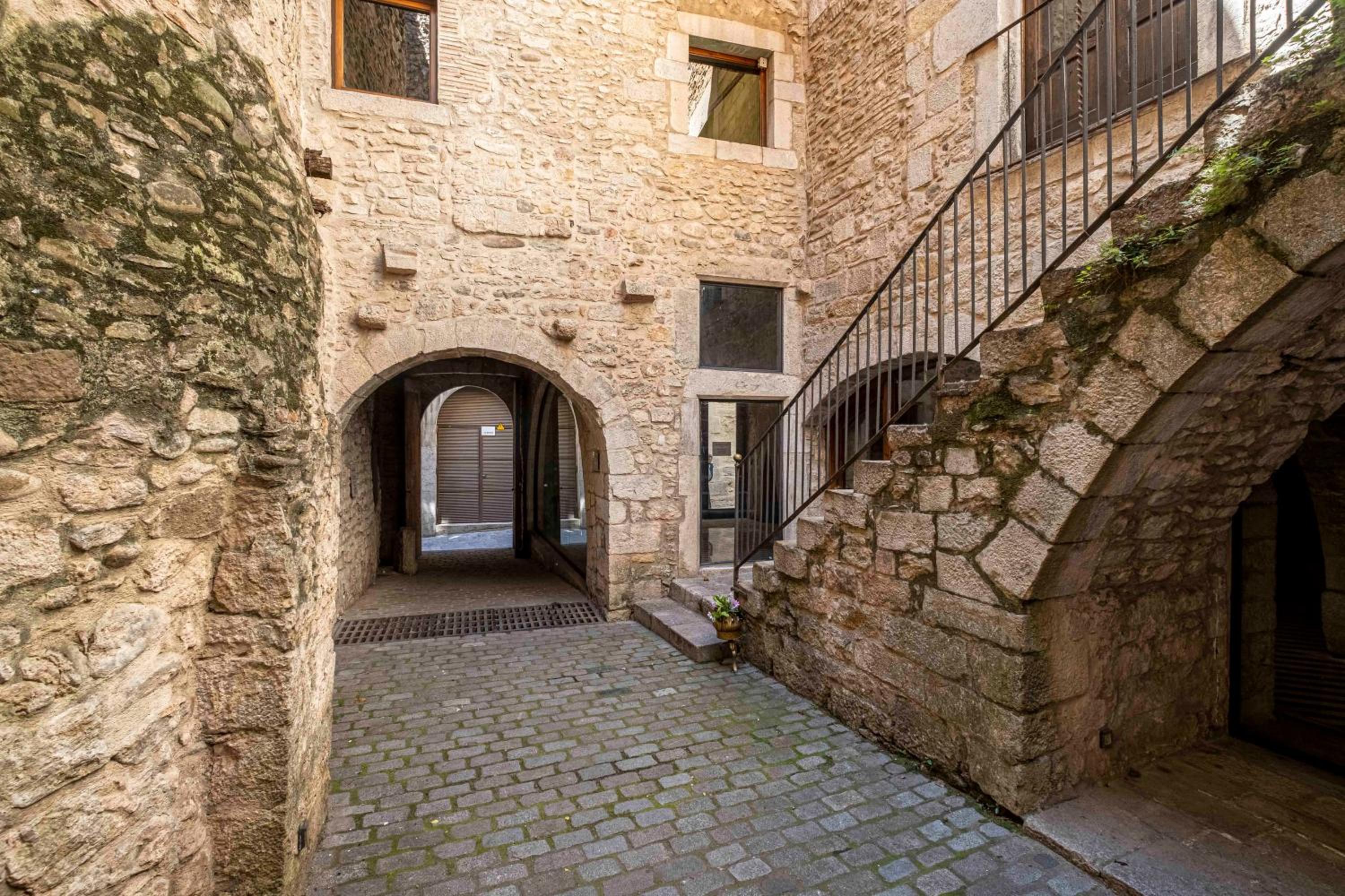 Experience Call Jueu . Cúndaro apartments