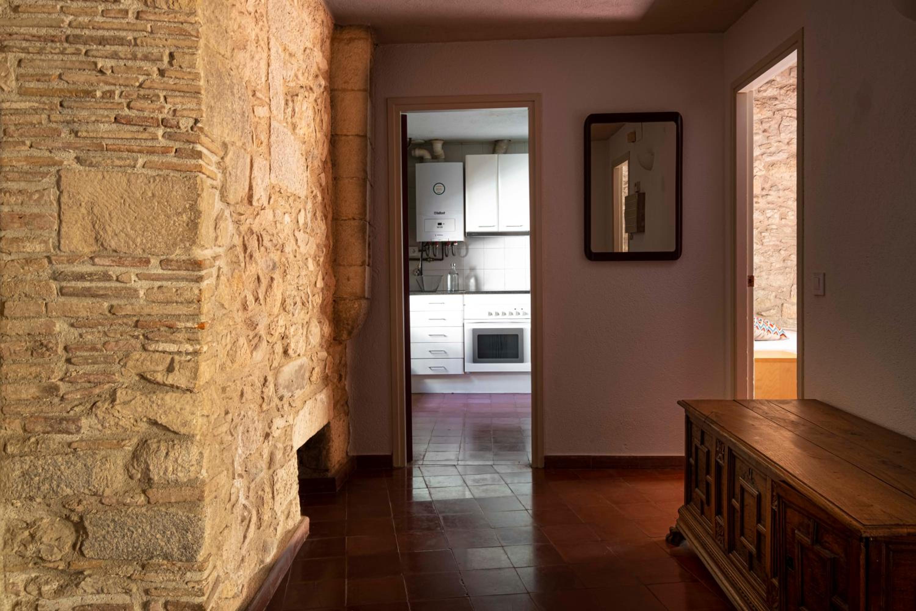Experience Call Jueu . Cúndaro apartments