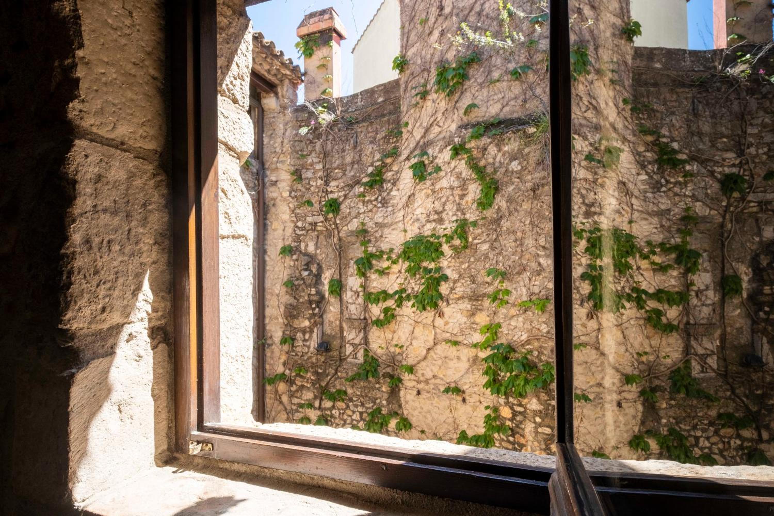 Experience Call Jueu . Cúndaro apartments