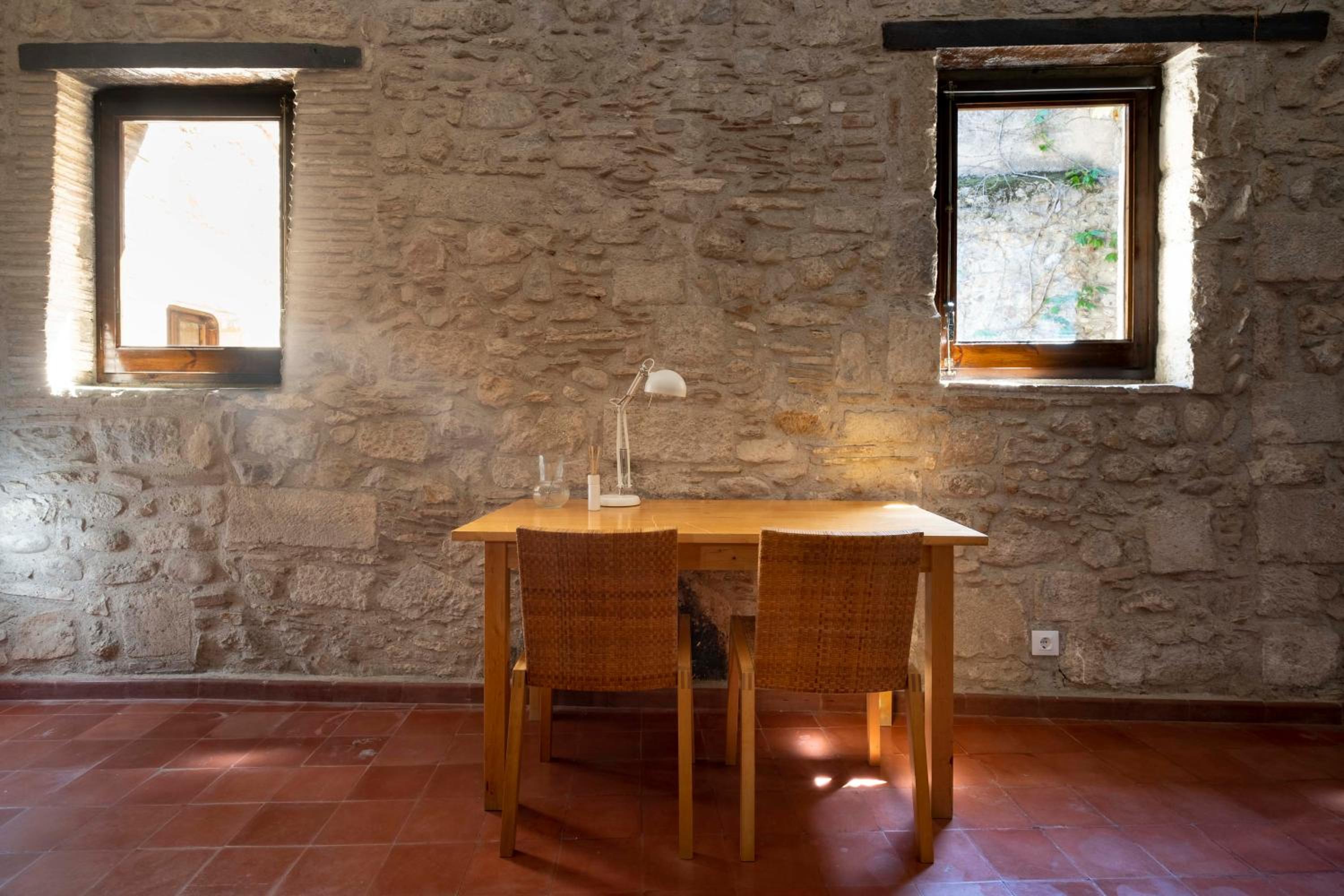 Experience Call Jueu . Cúndaro apartments