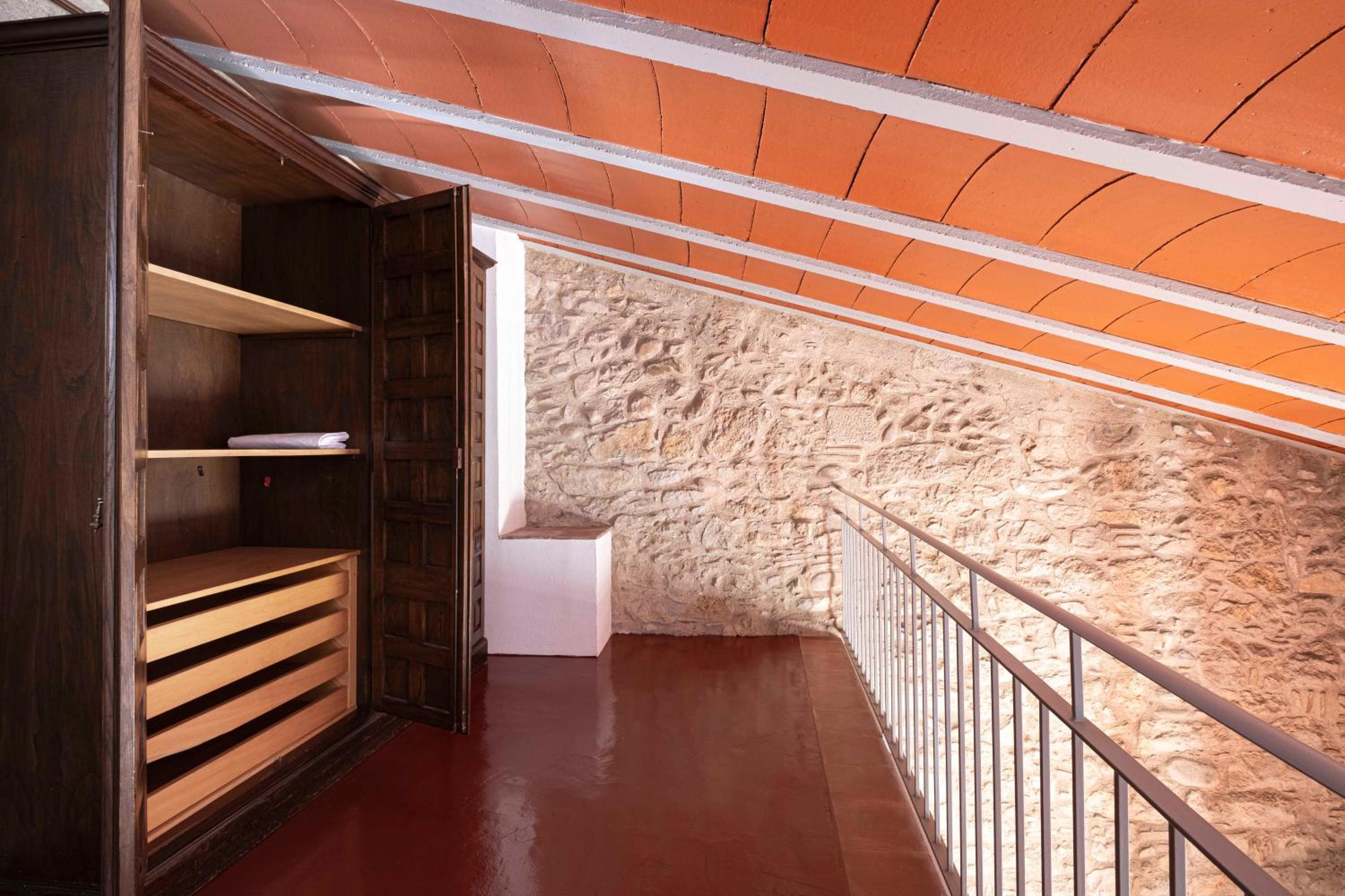 Experience Call Jueu . Cúndaro apartments
