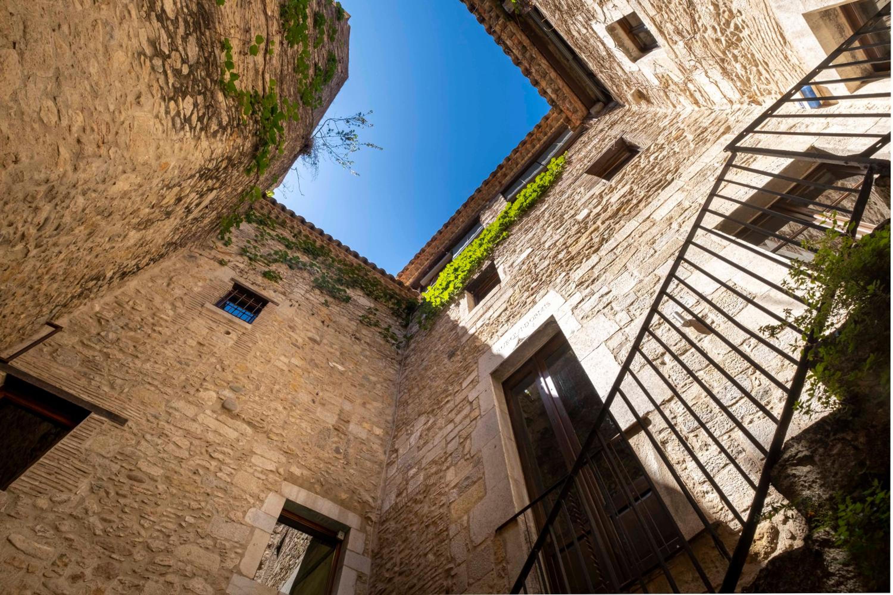 Experience Call Jueu . Cúndaro apartments