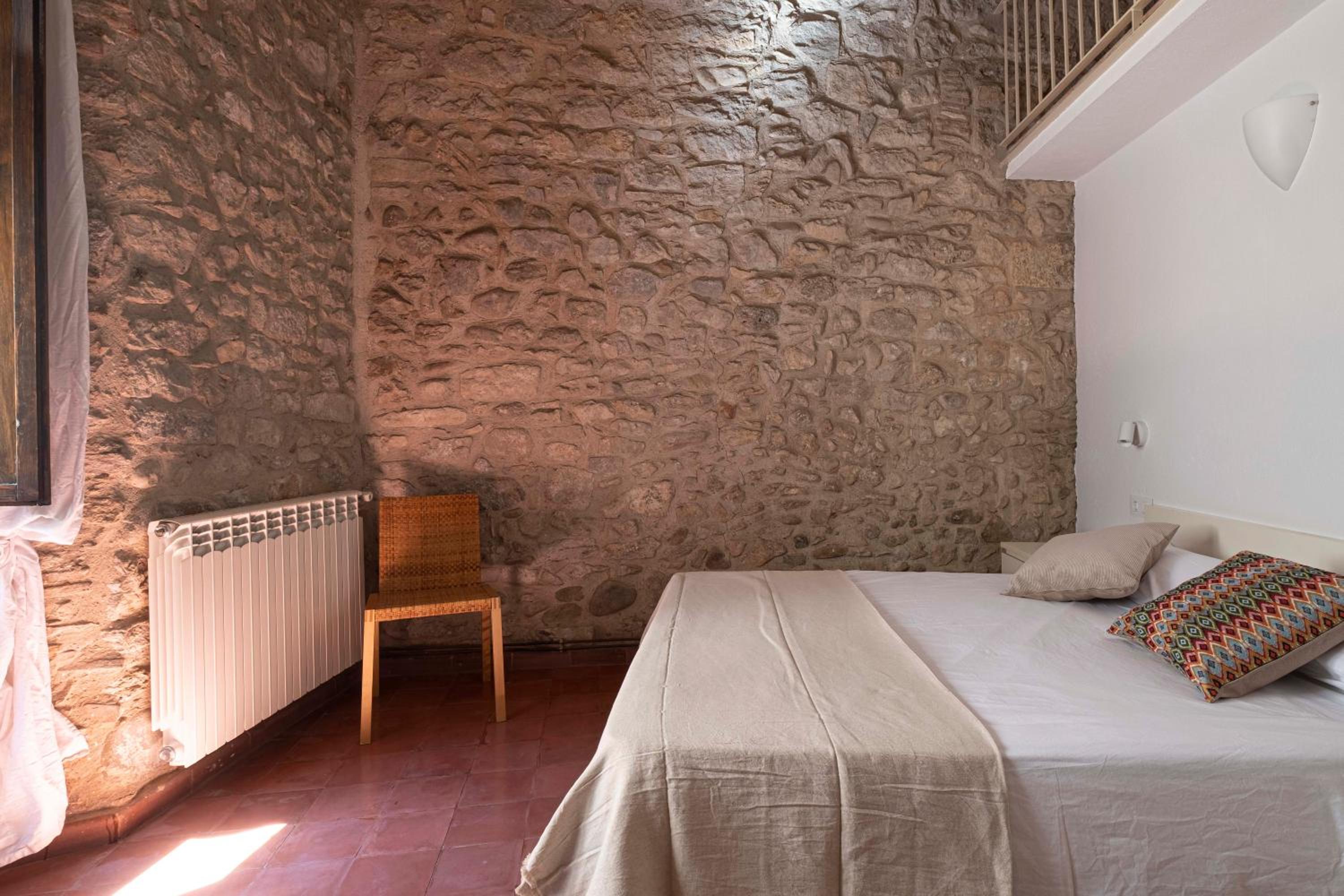 Experience Call Jueu . Cúndaro apartments
