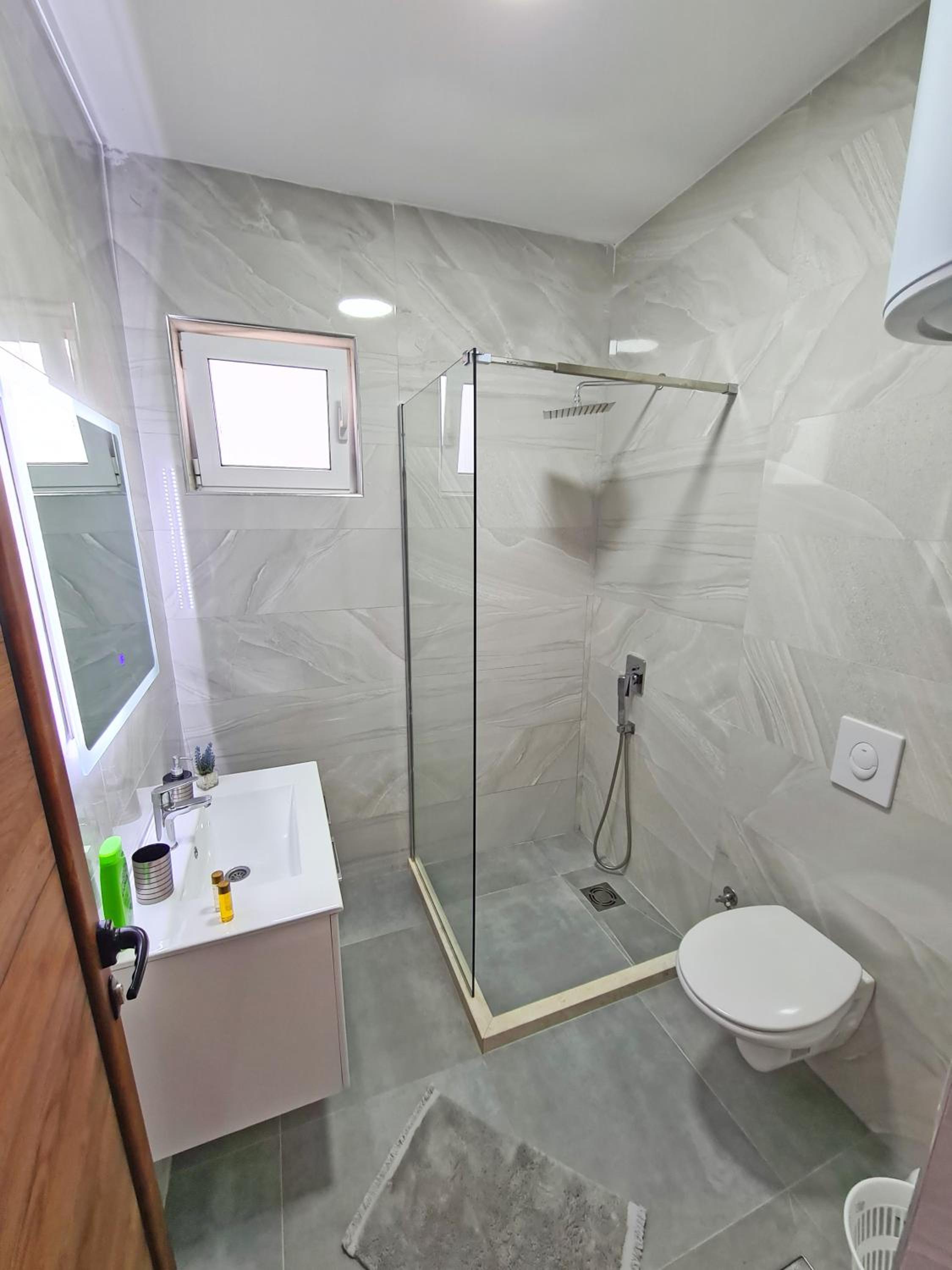 Apartments Amar
