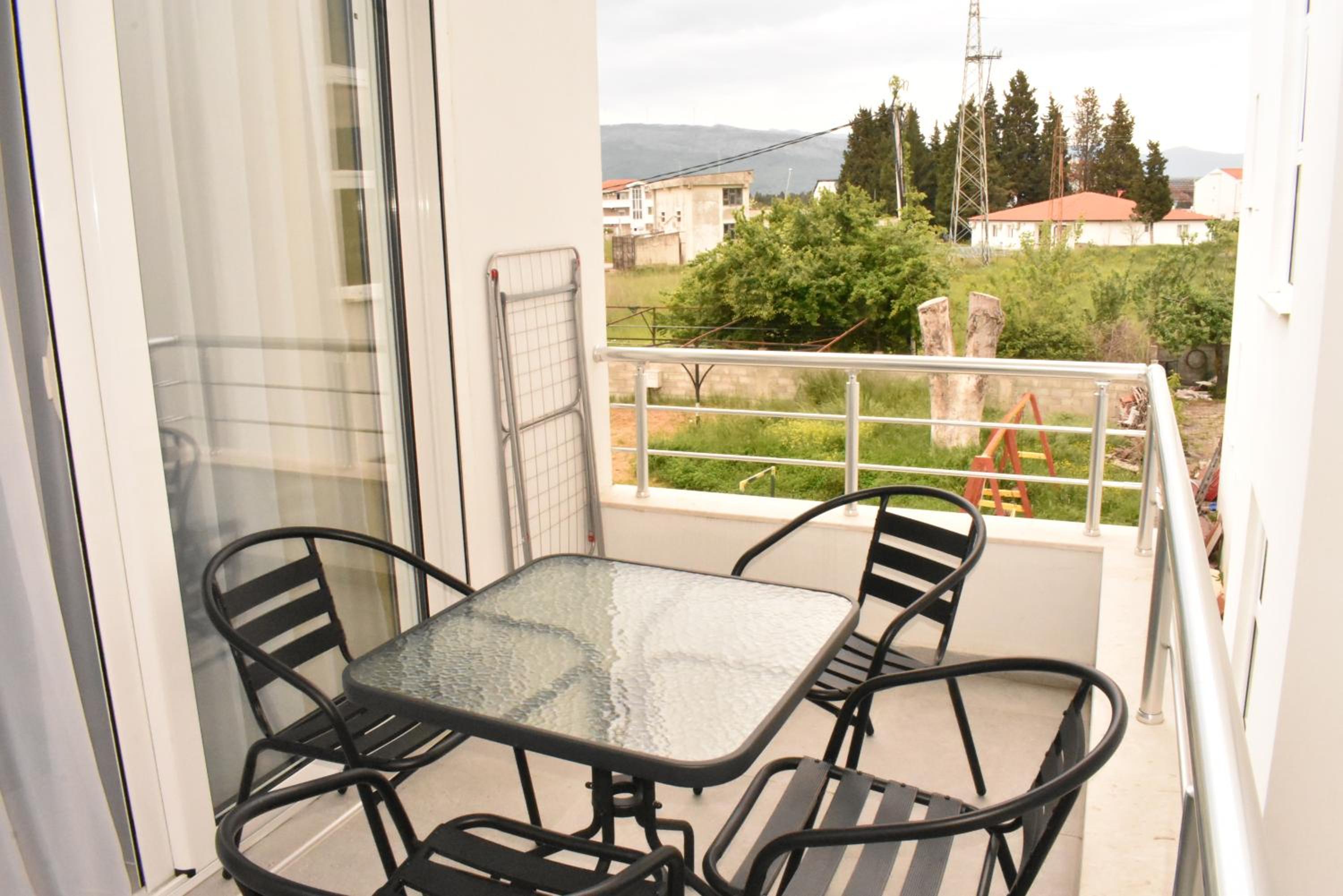 Apartments Amar