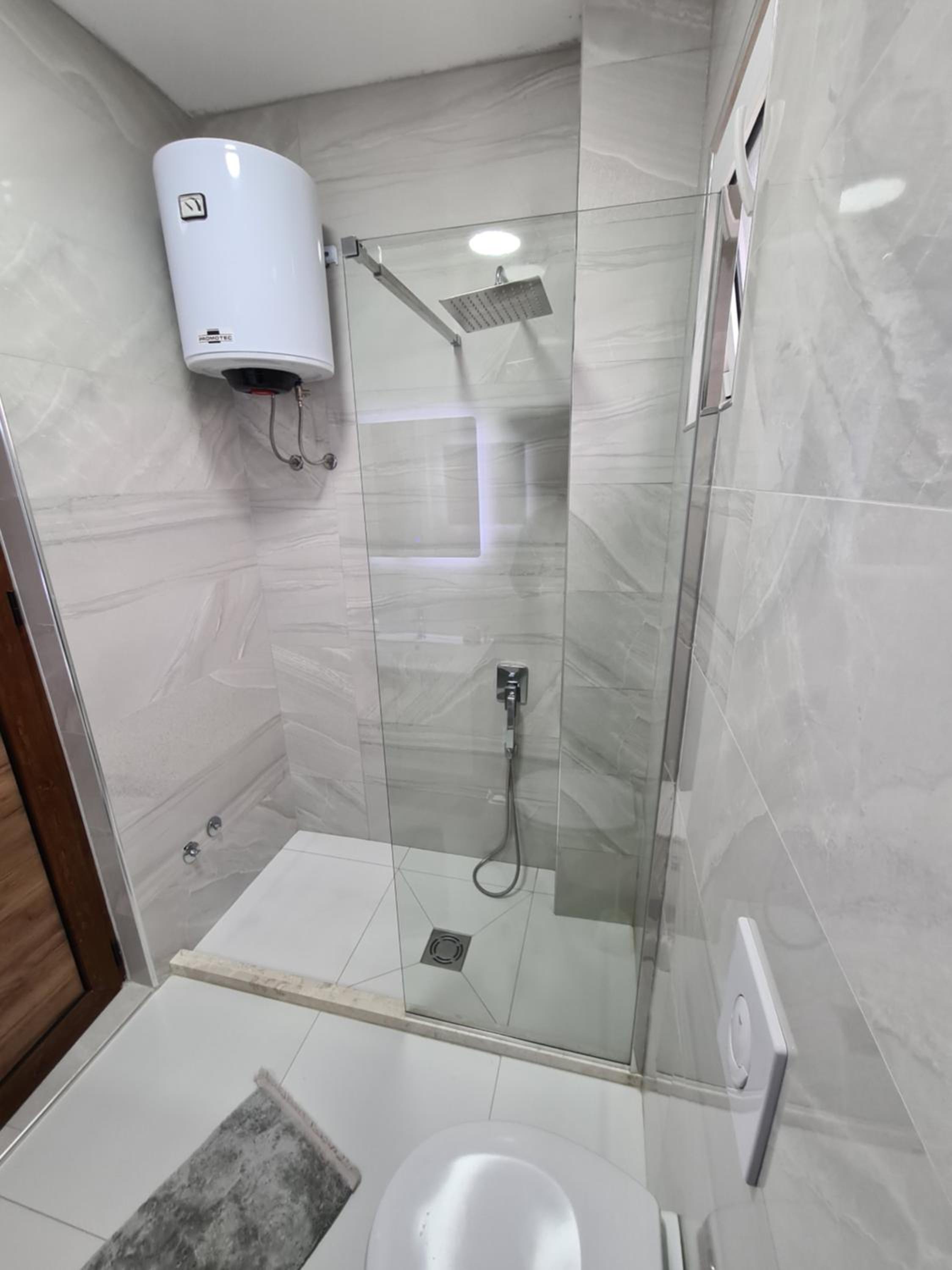 Apartments Amar