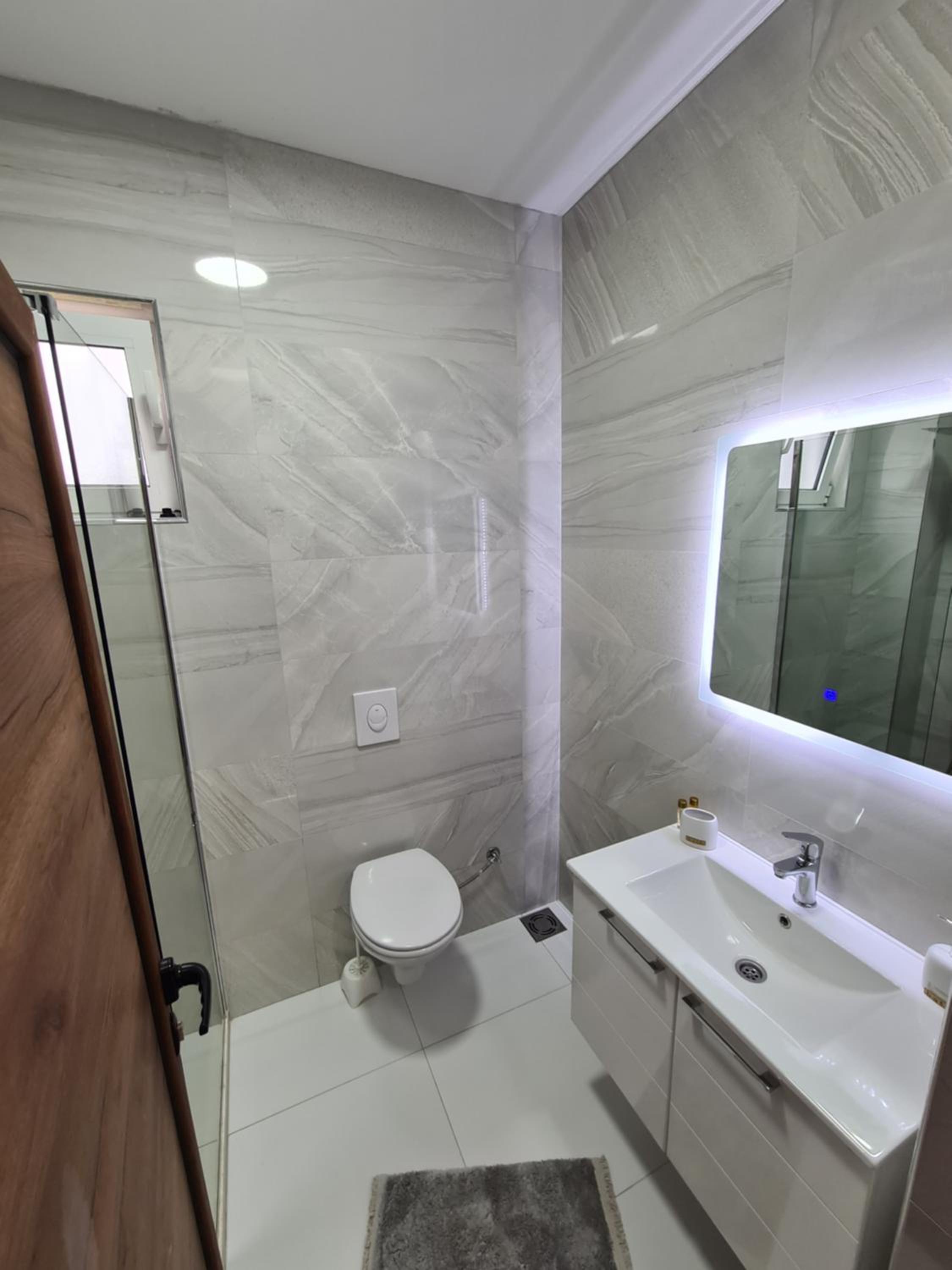 Apartments Amar