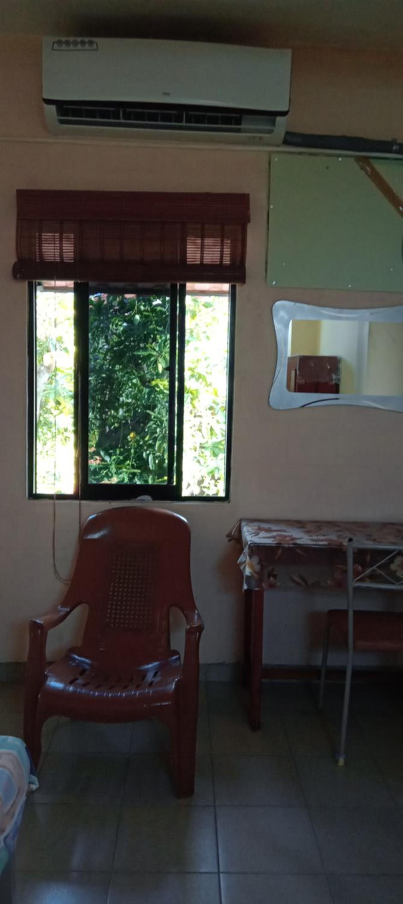 Home stay in Ratmalana, Mount Lavinia view 4