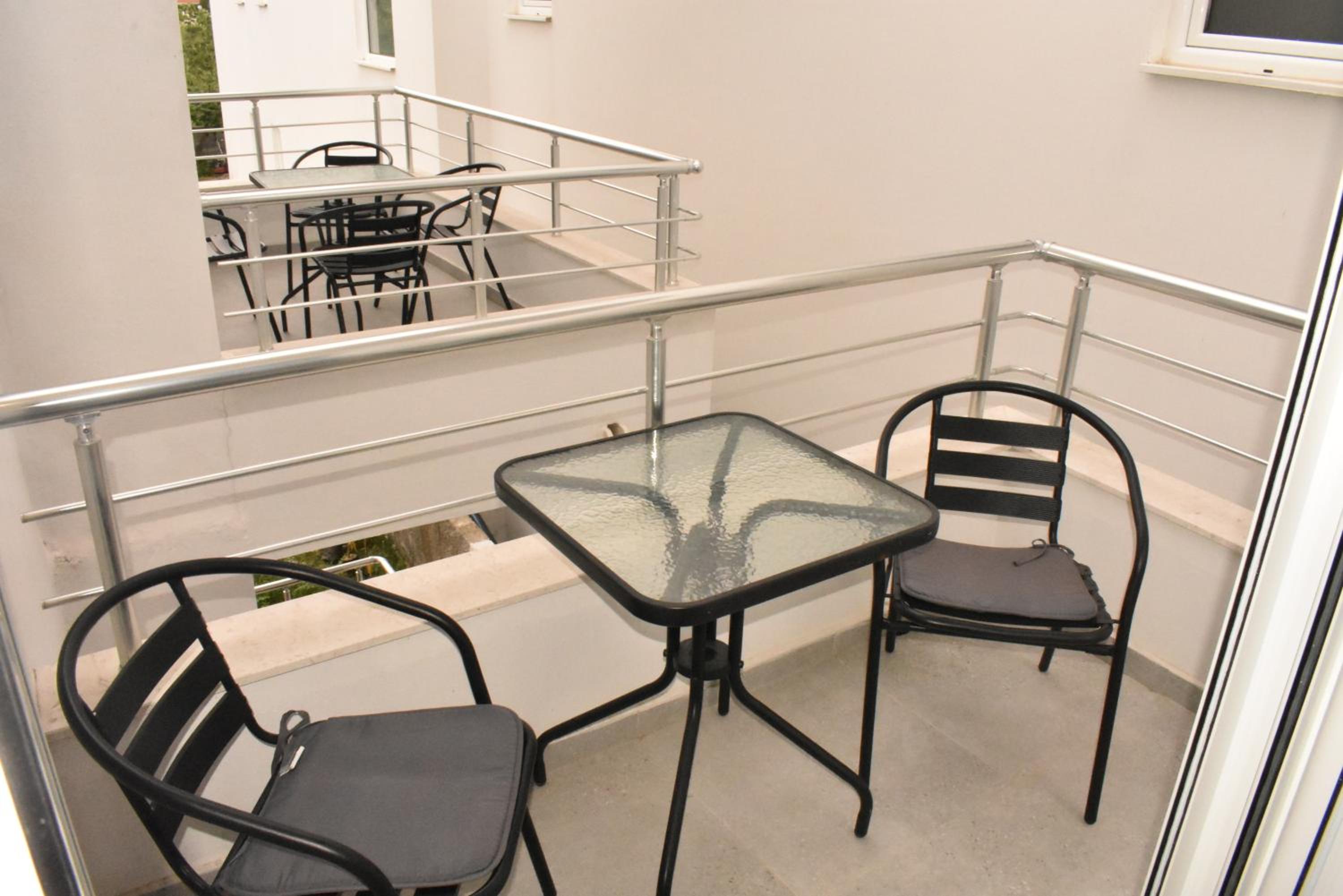 Apartments Amar
