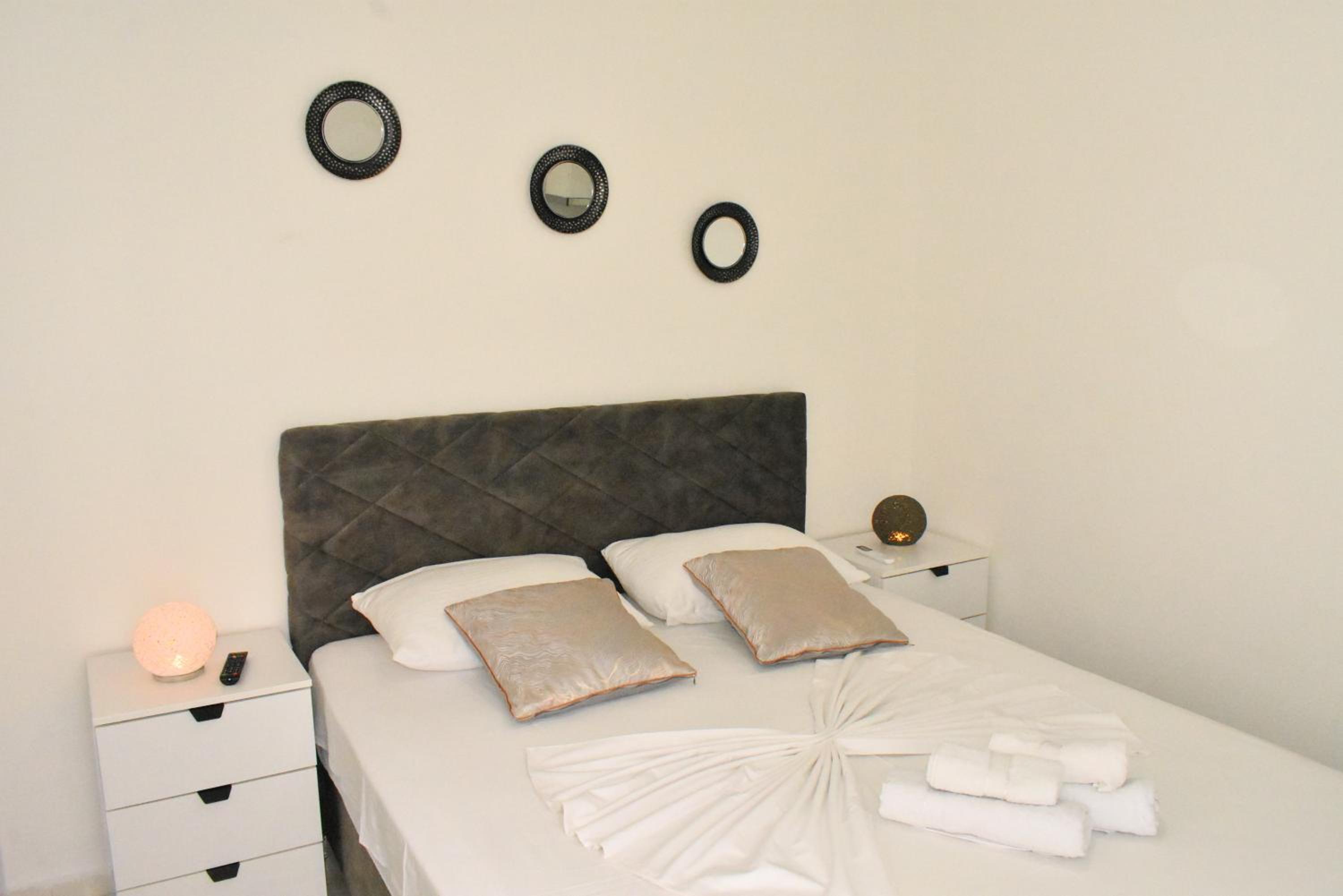 Apartments Amar