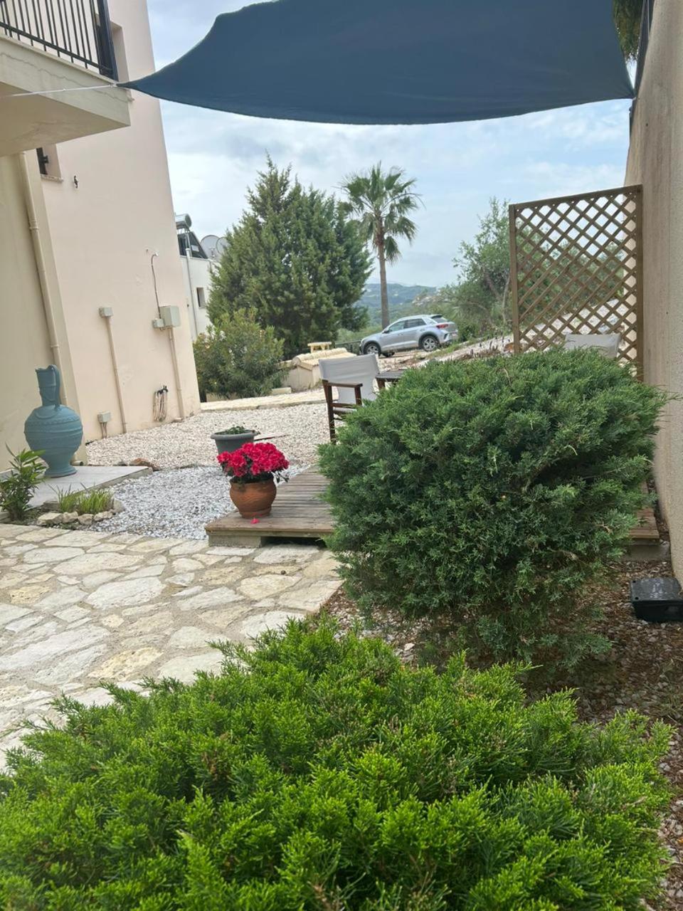 Country Bellavista Darmarohori