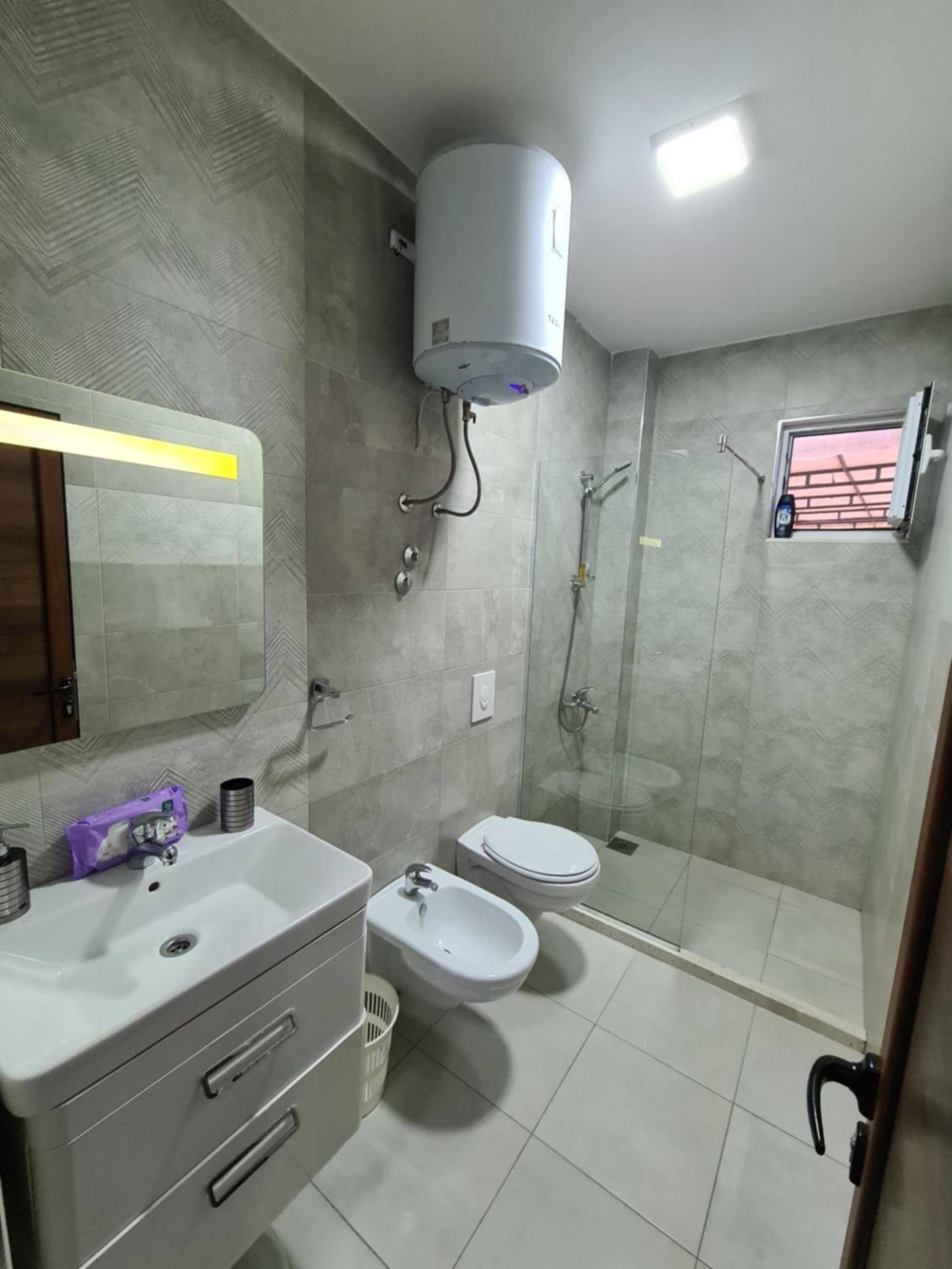 Apartments Amar