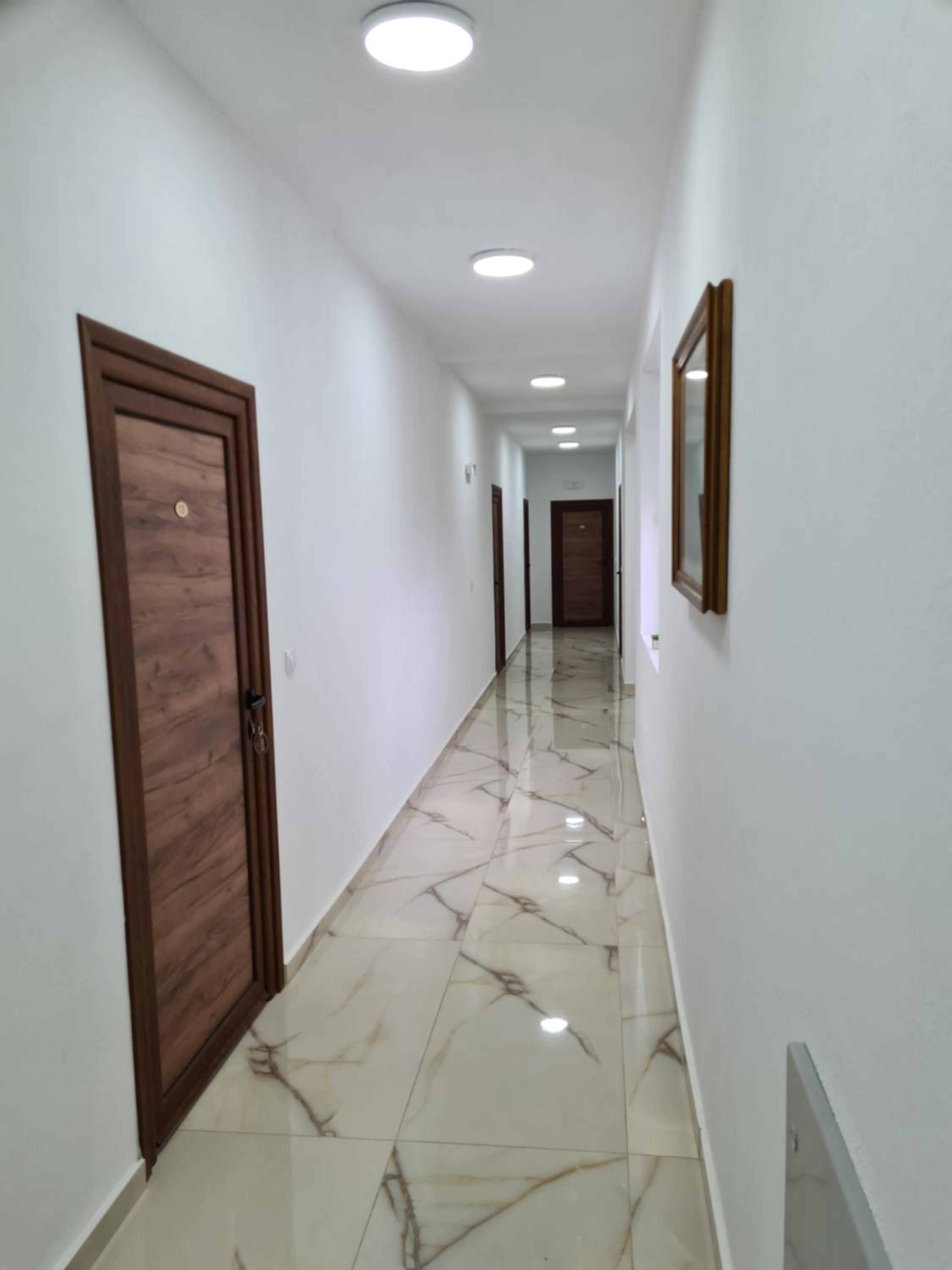 Apartments Amar