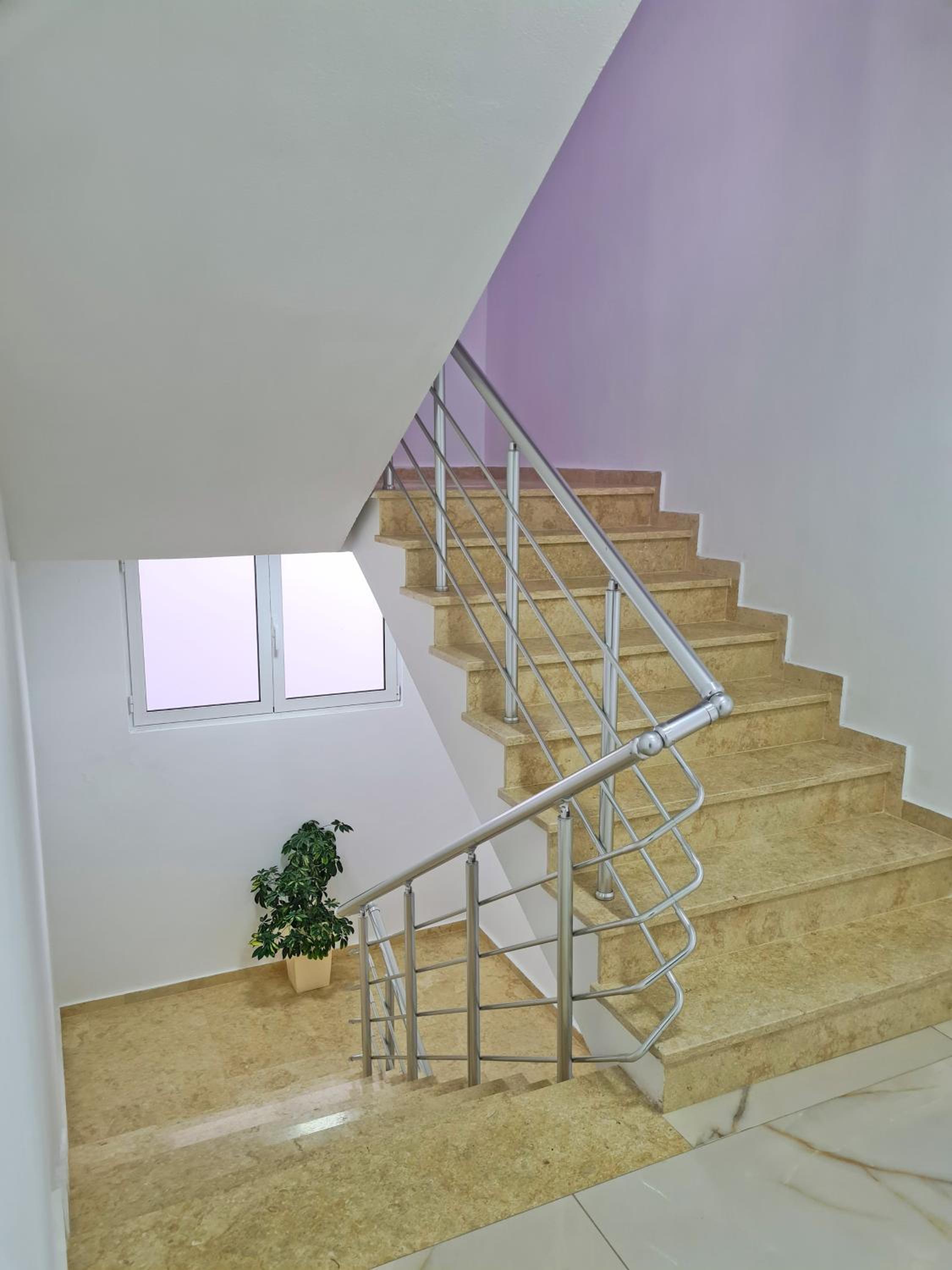 Apartments Amar