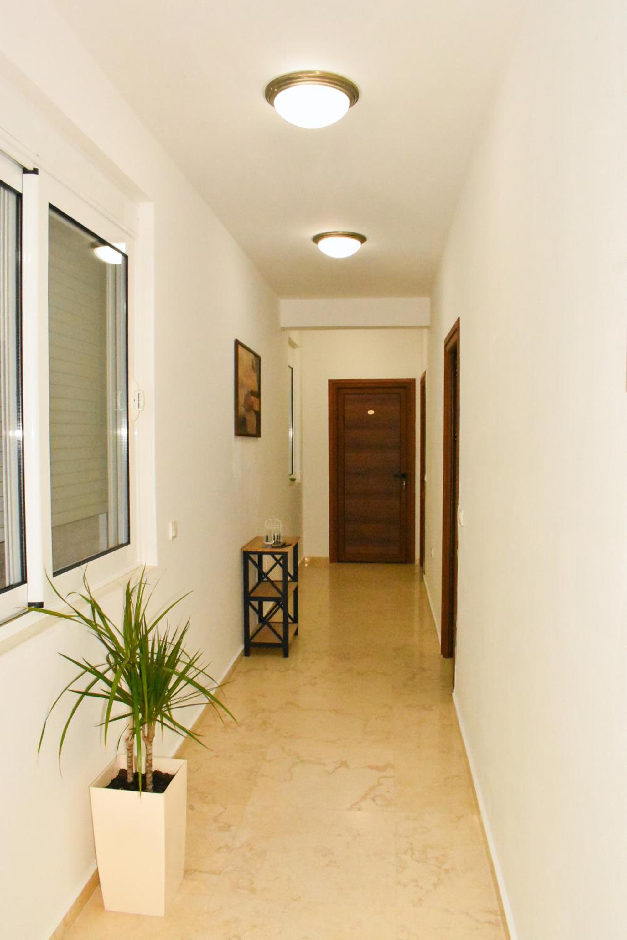 Apartments Amar