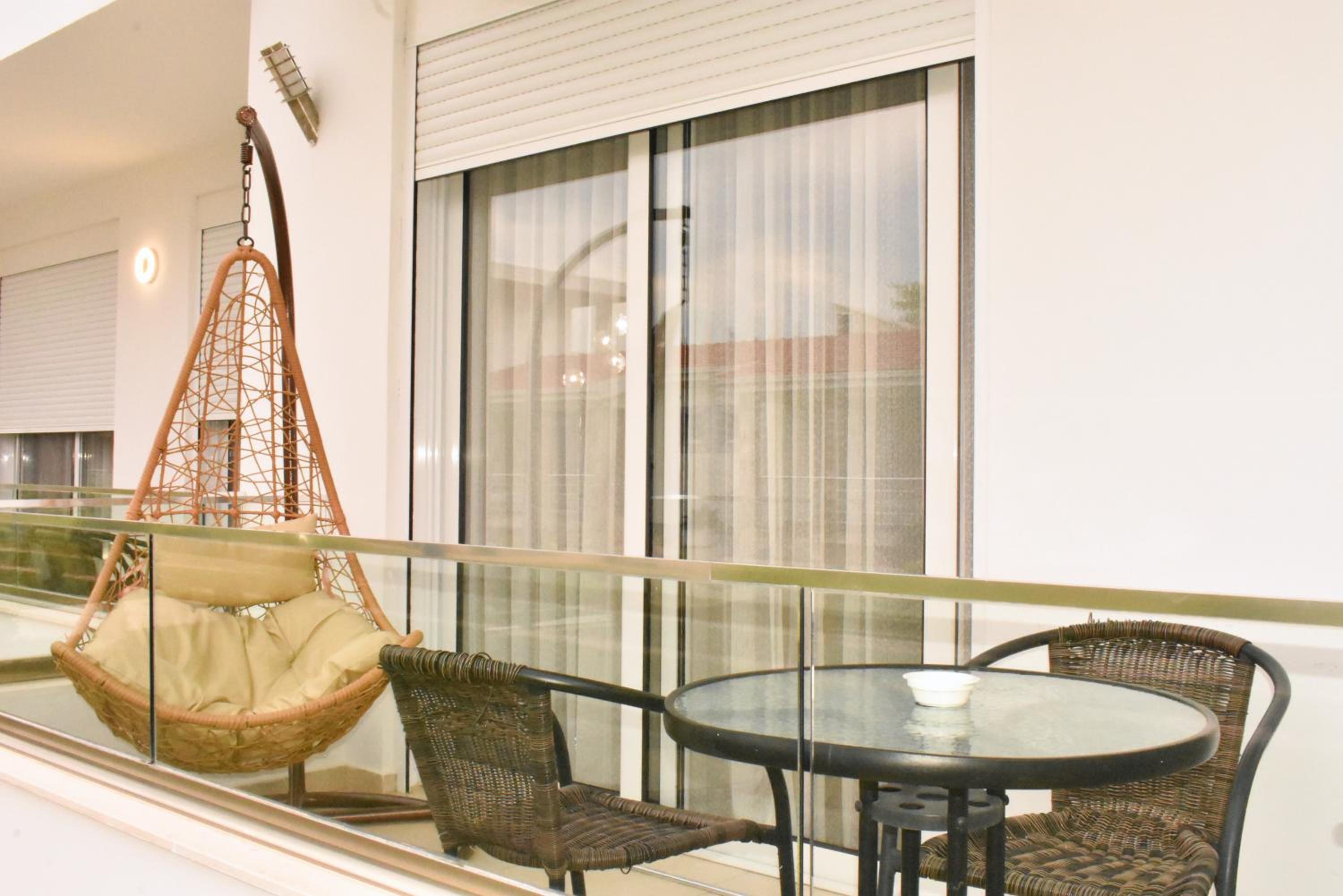 Apartments Amar