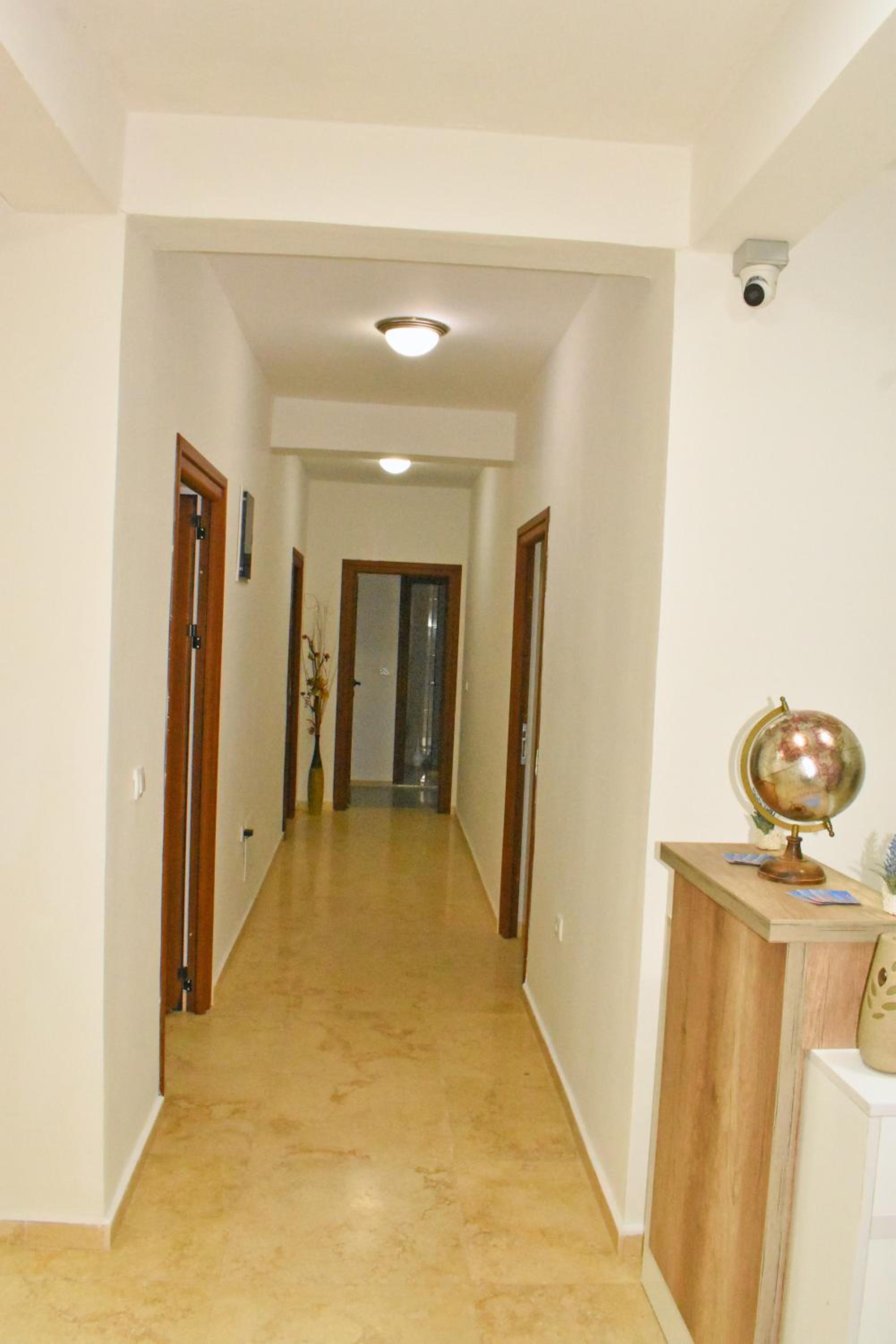 Apartments Amar