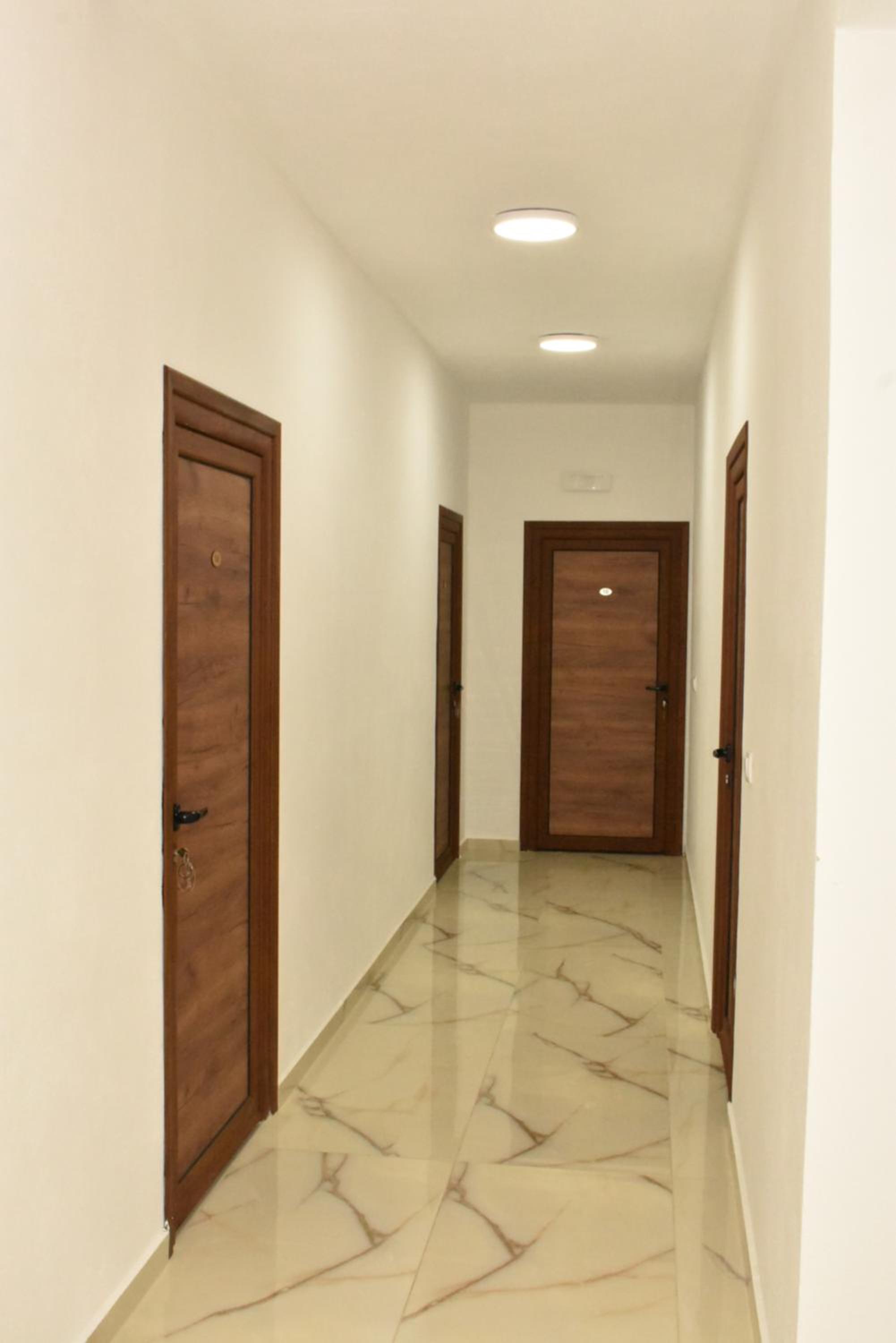 Apartments Amar