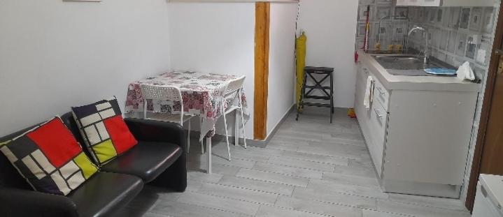 Il Cavalliere Bed & breakfast view 5