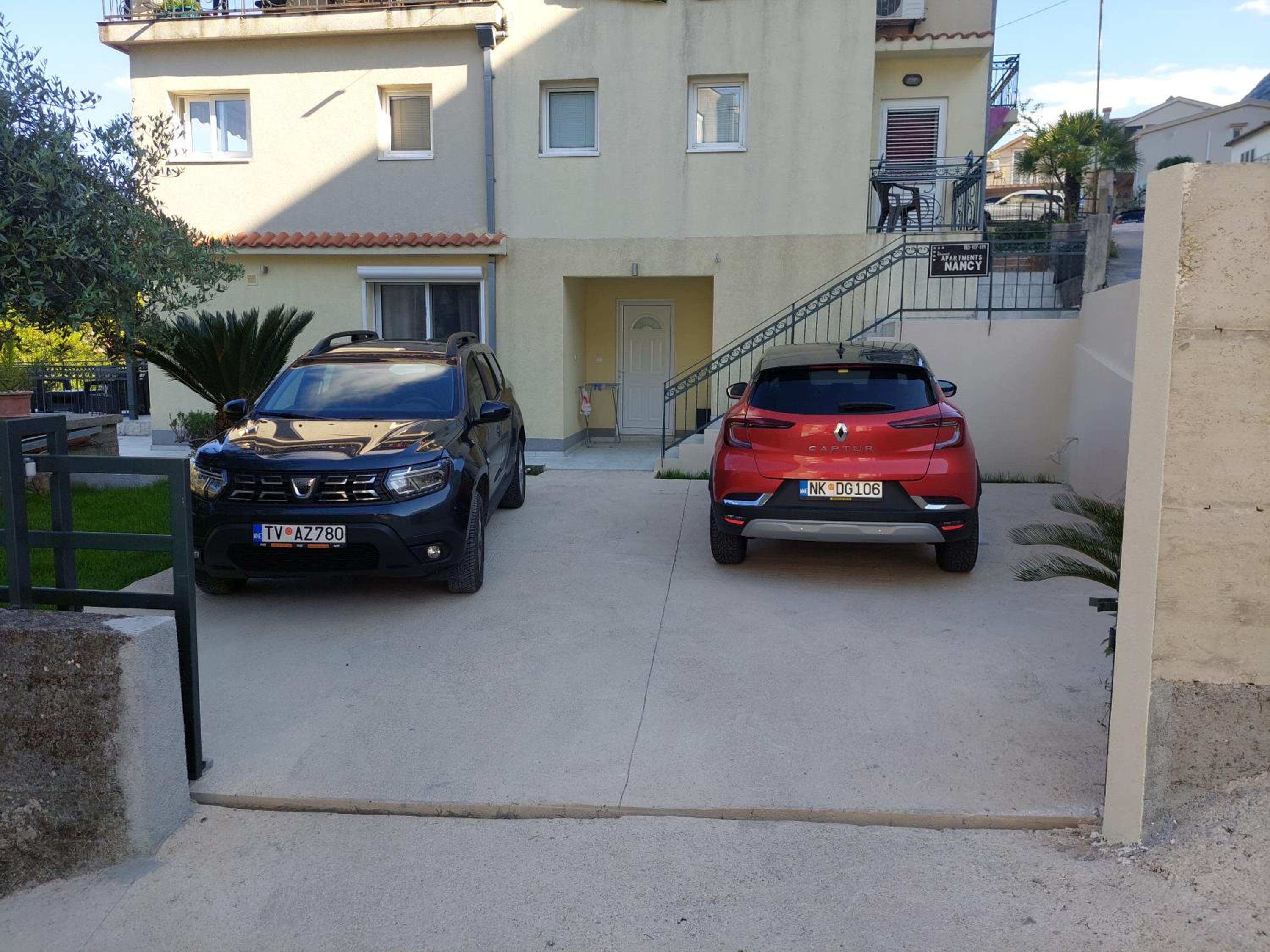 Photo 38