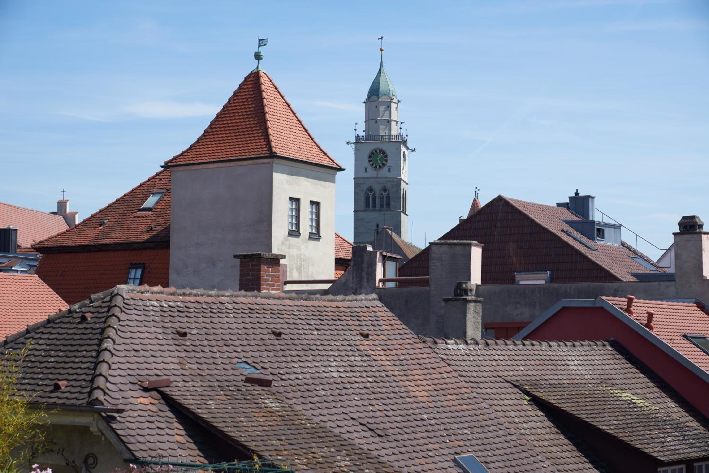 SEEMOMENTE Überlingen Promenade