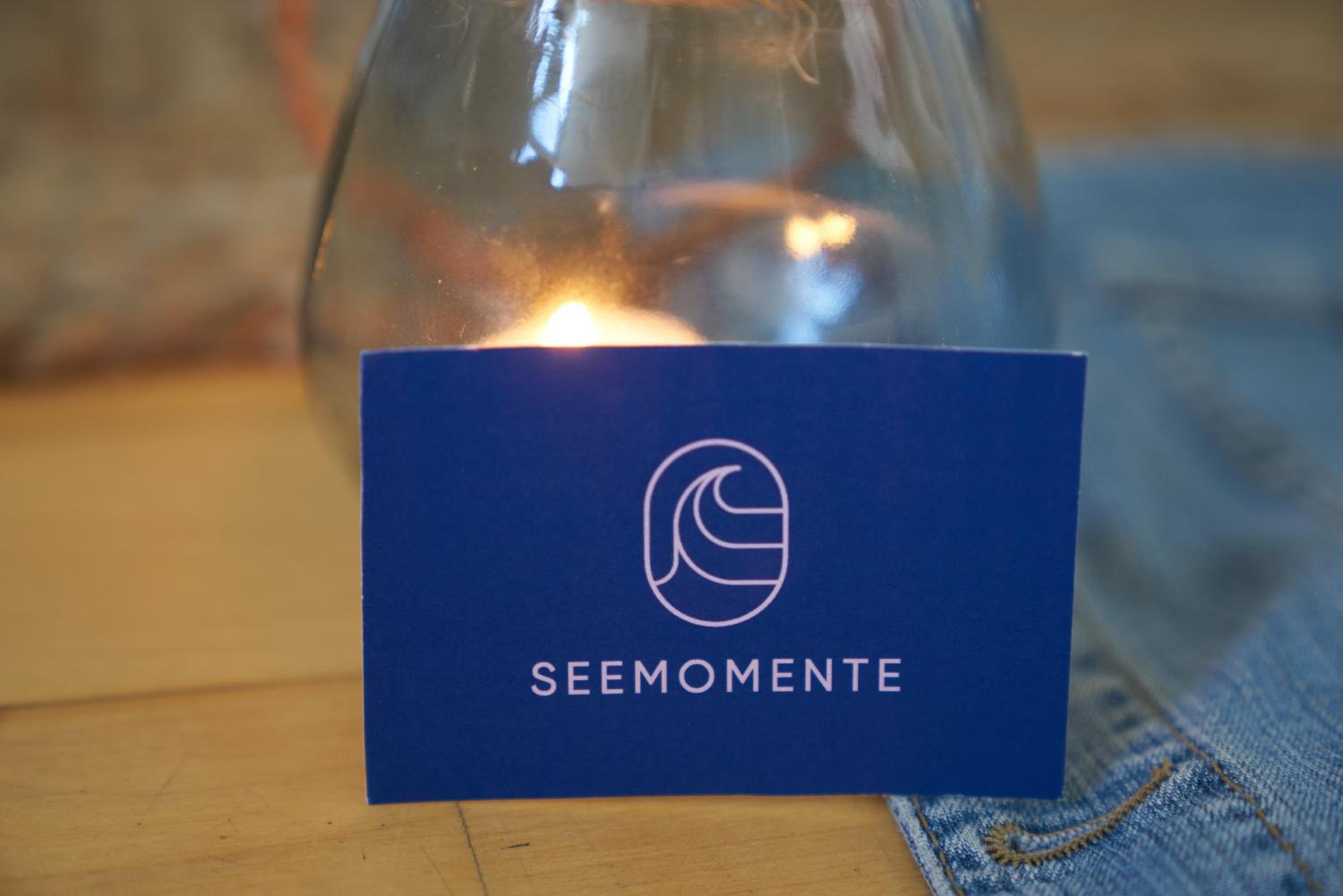 SEEMOMENTE Überlingen Promenade