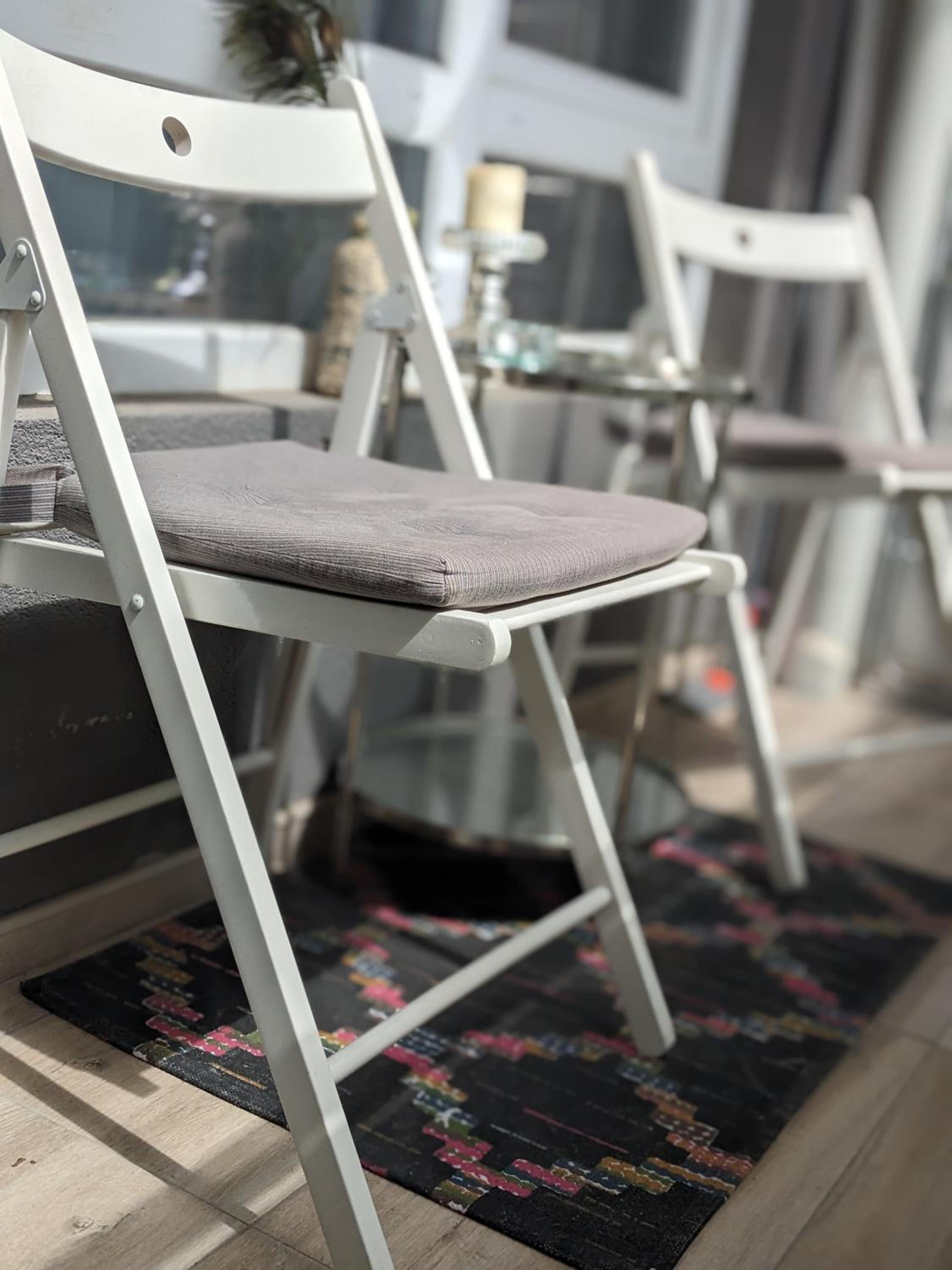 Zara Green Apartment 4 Guests Pet Friendly