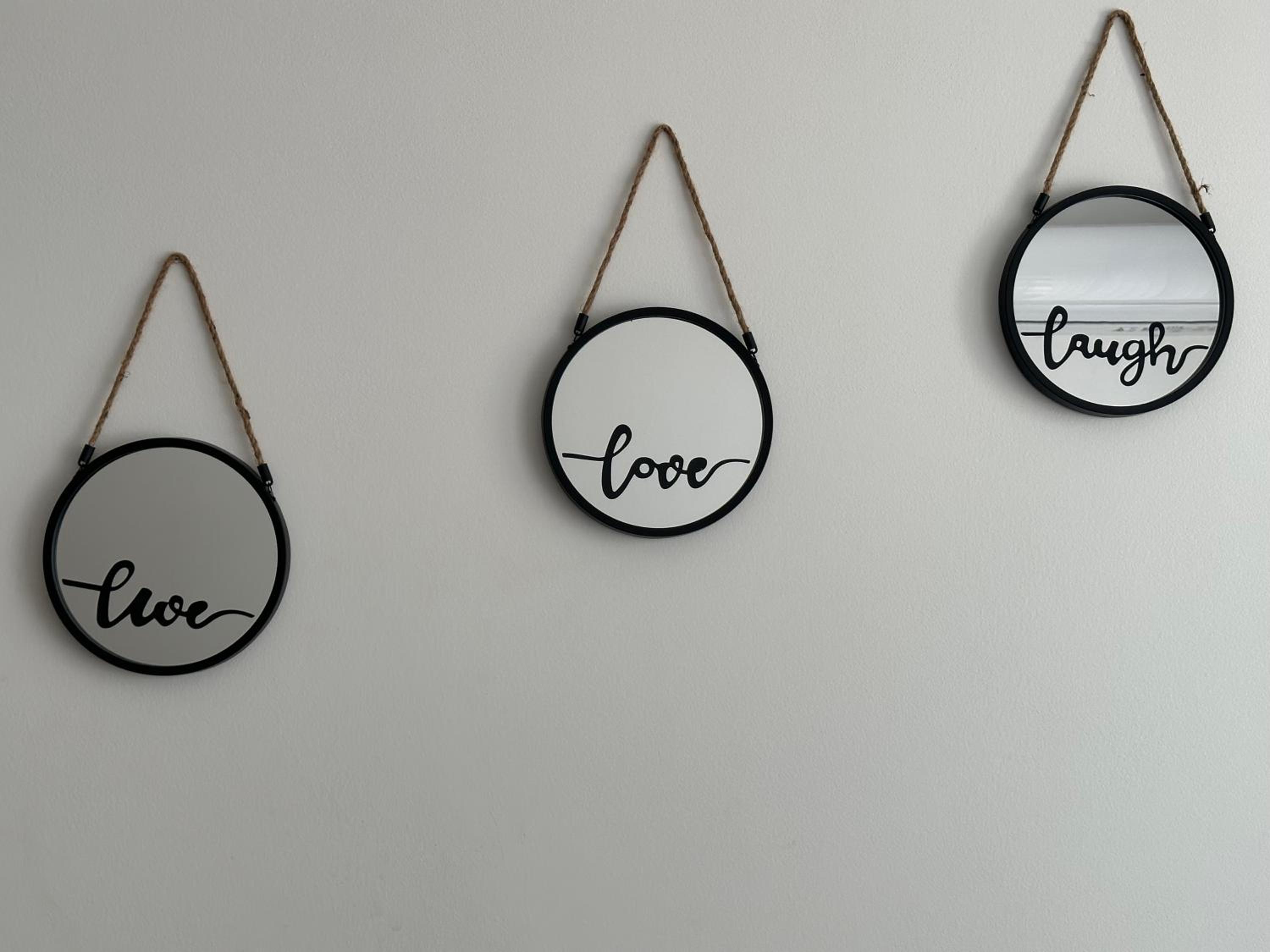 Sea View Mario's Apartment