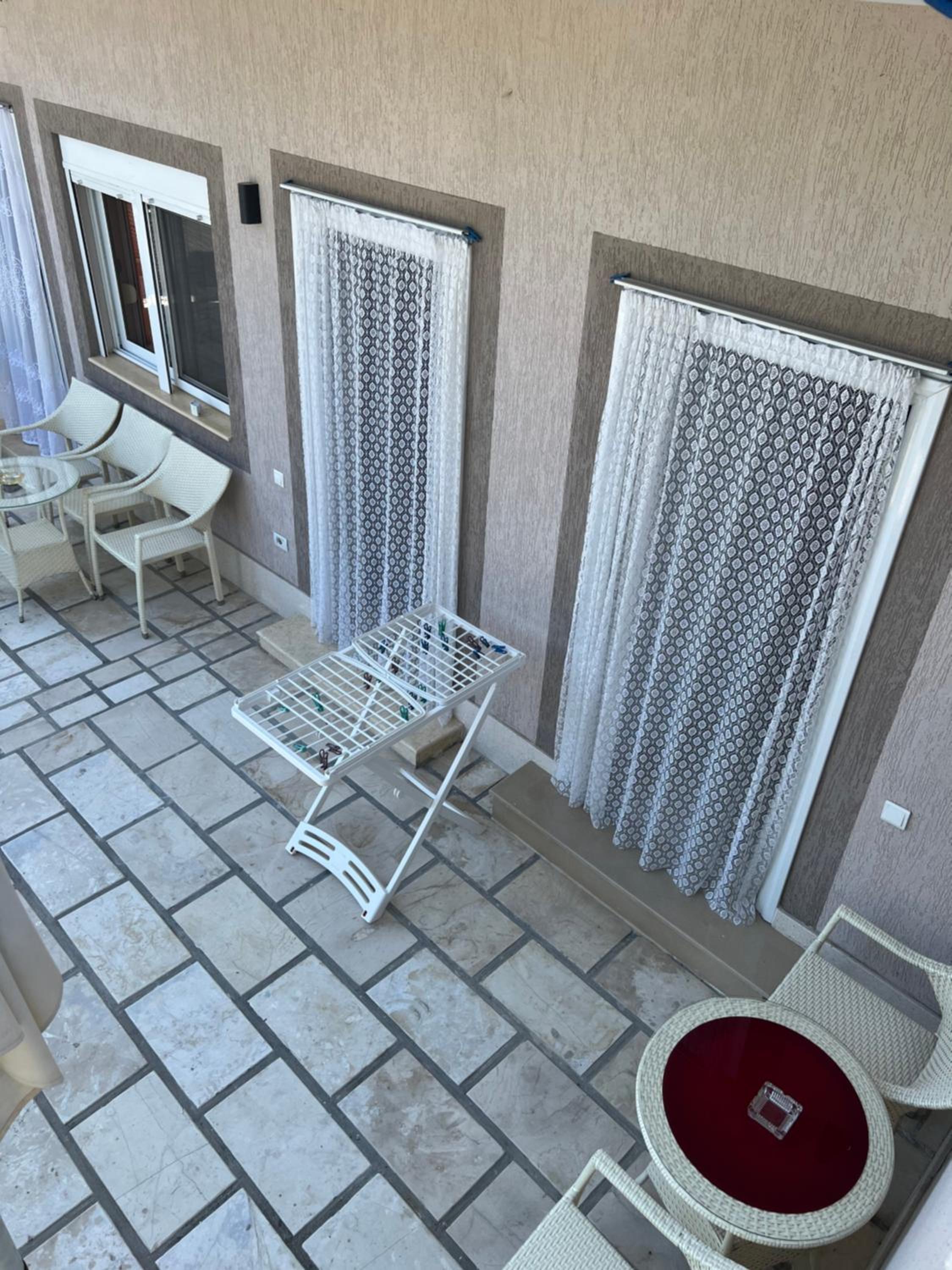 Villa Roel 2 -apartments