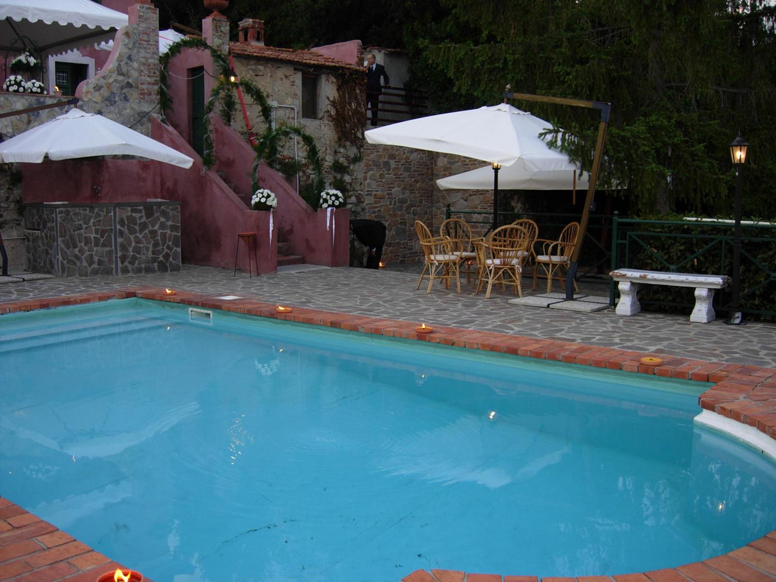 Photo 49