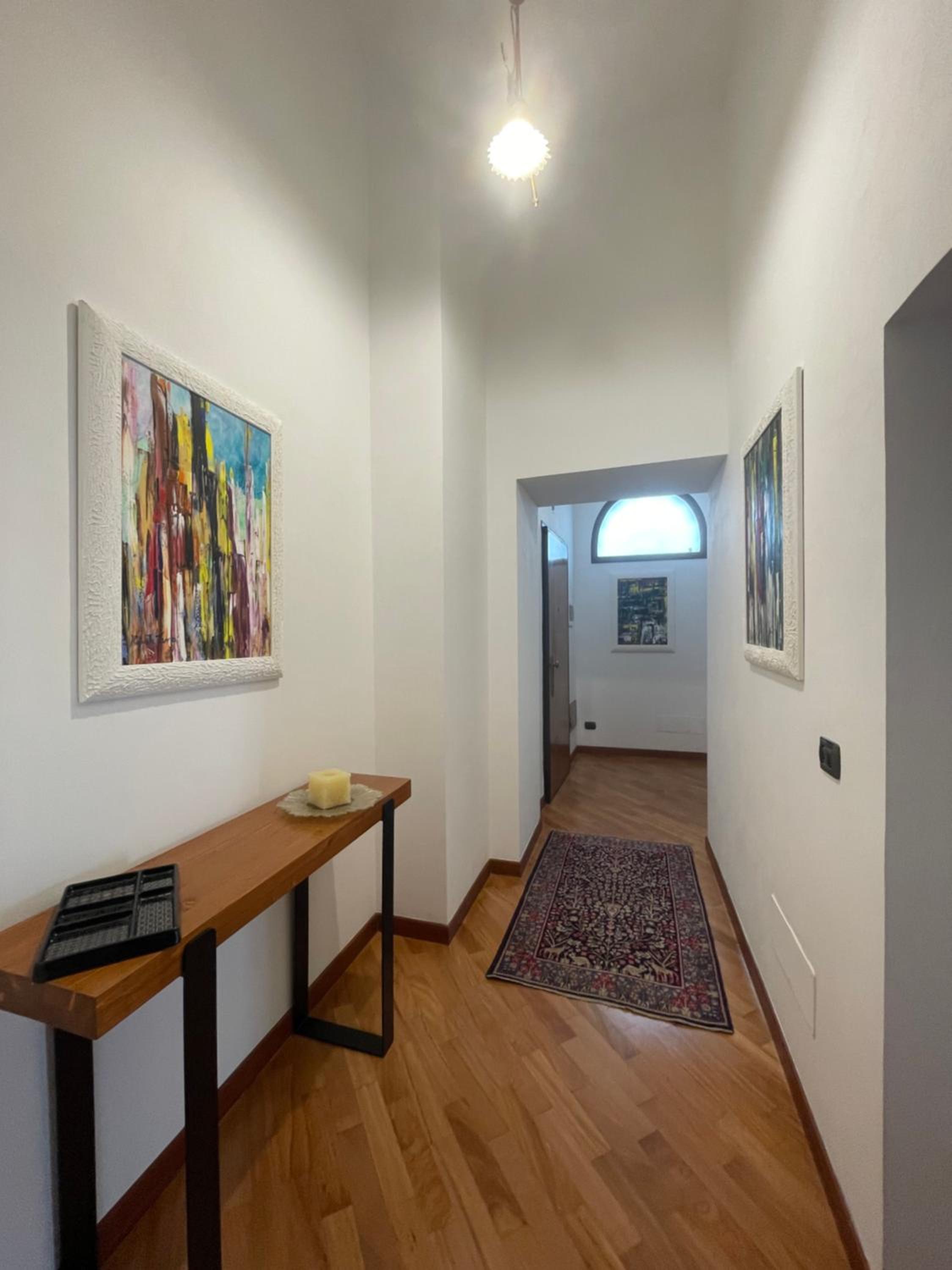 Residence Bruno