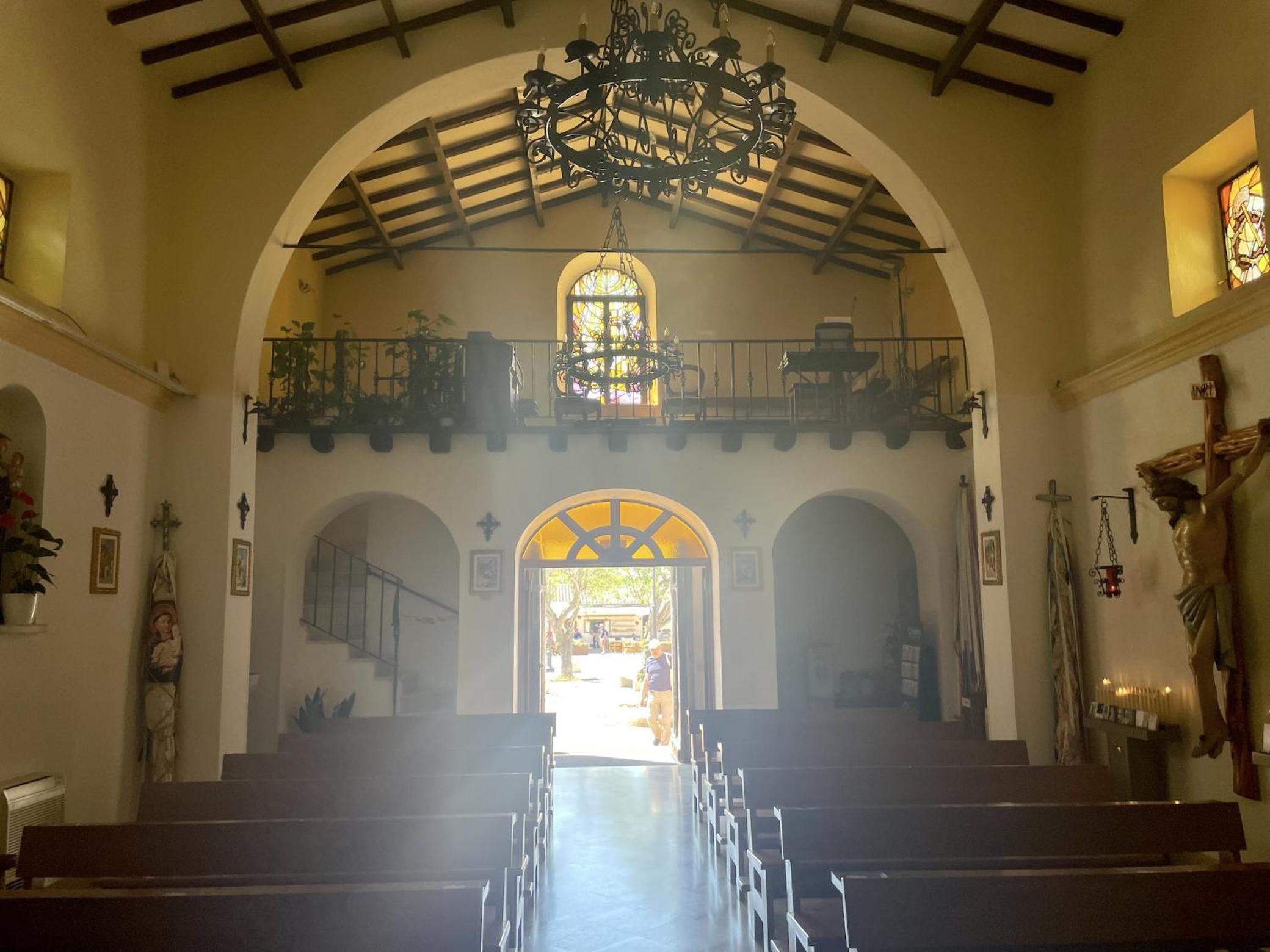 Photo 13