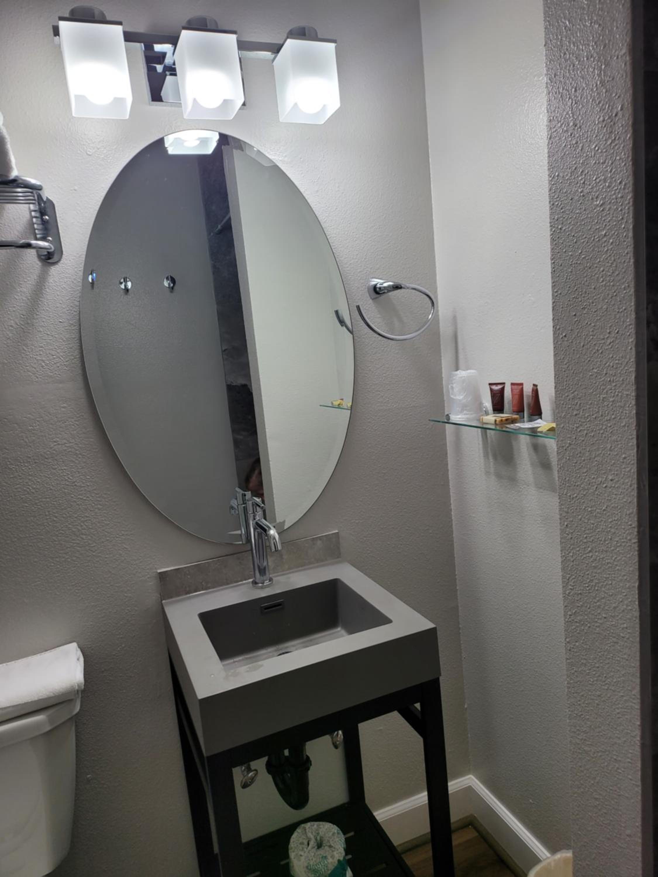 Baker City Vacations - Bridge Street Inn - Property Image 23