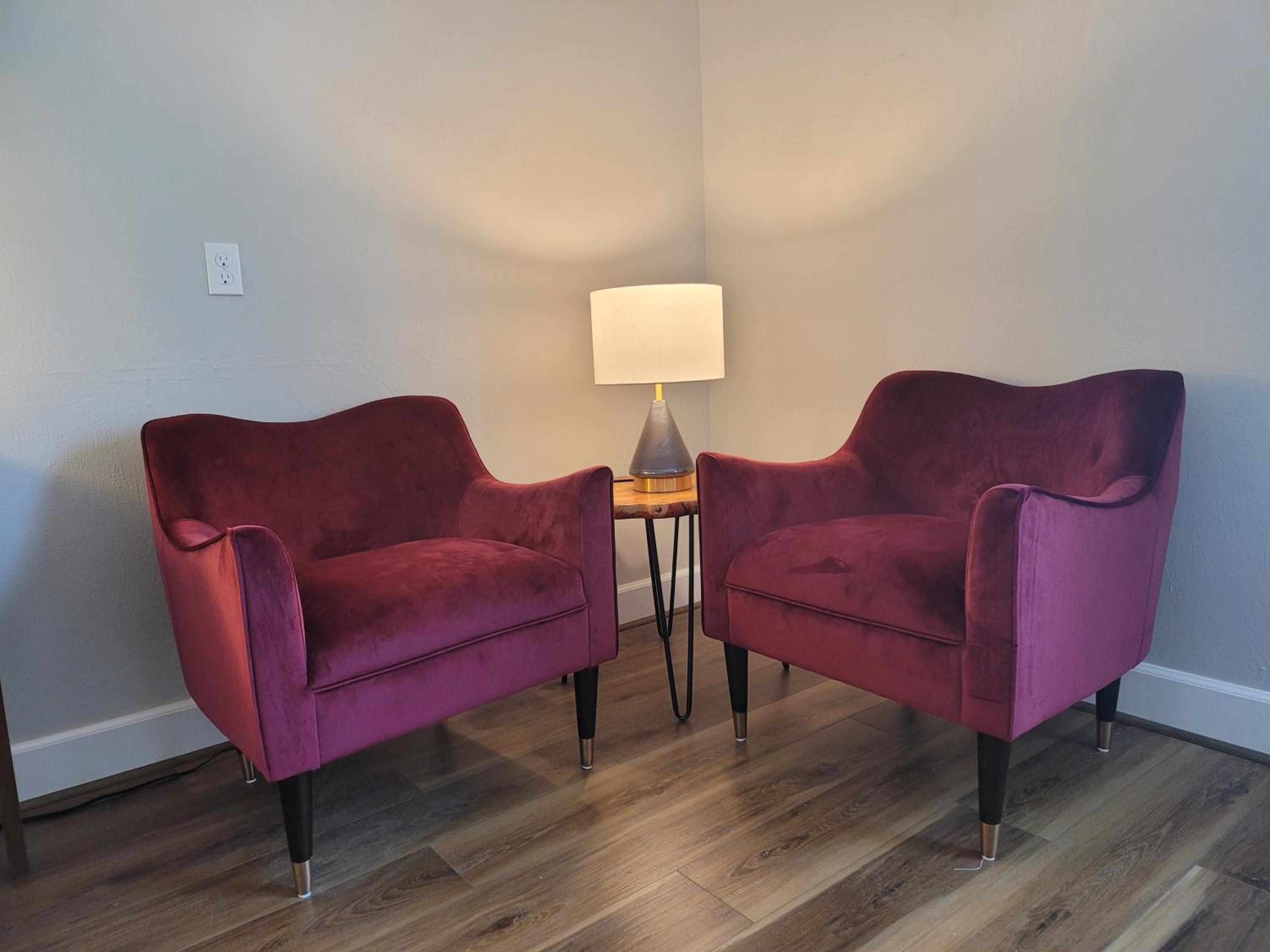 Baker City Vacations - Bridge Street Inn - Property Image 62