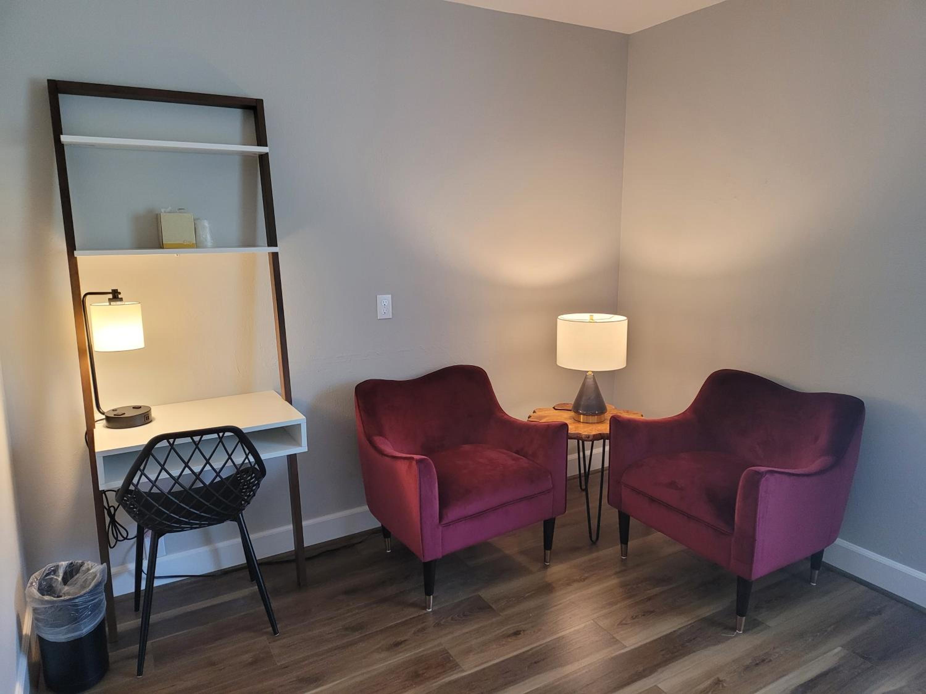 Baker City Vacations - Bridge Street Inn - Property Image 22