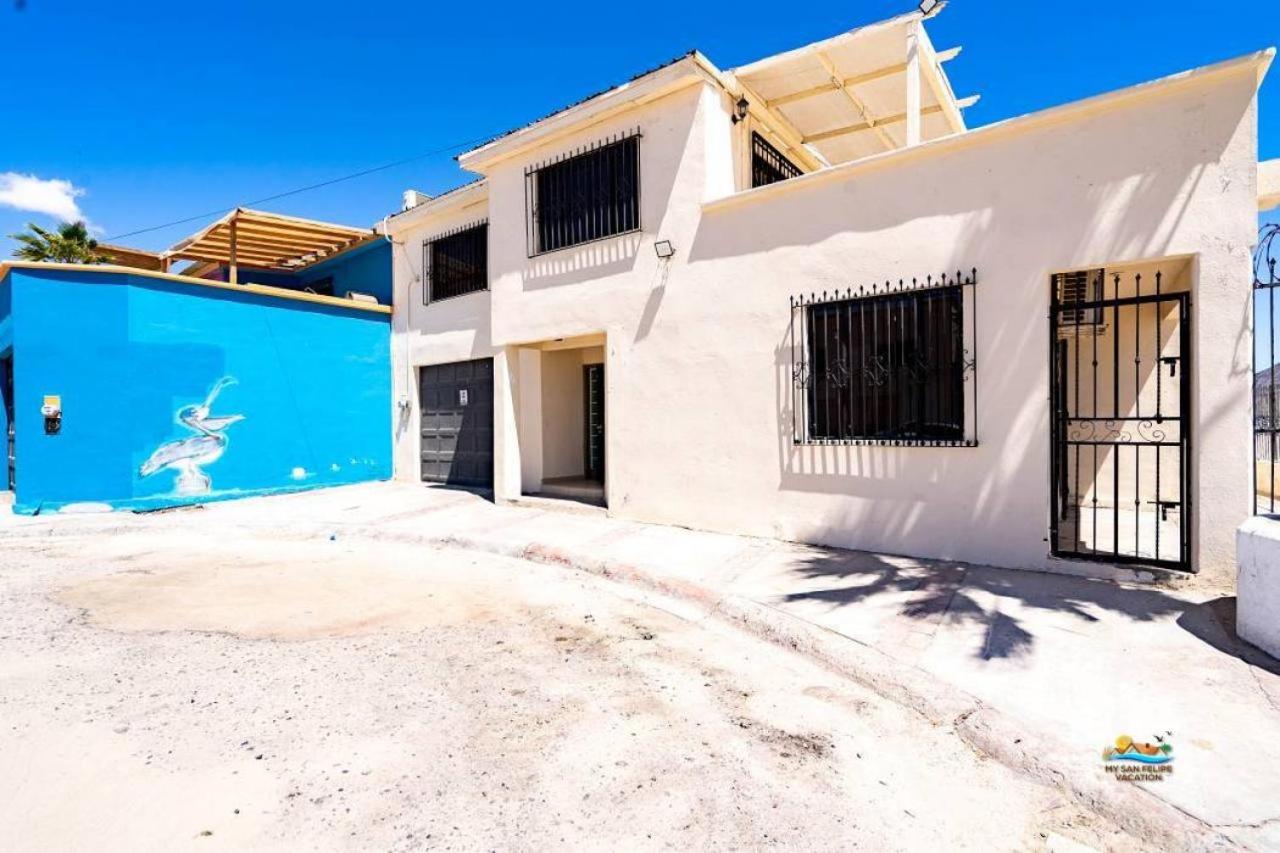 InTown Beach front condo - Casey`s condo 1 view 3