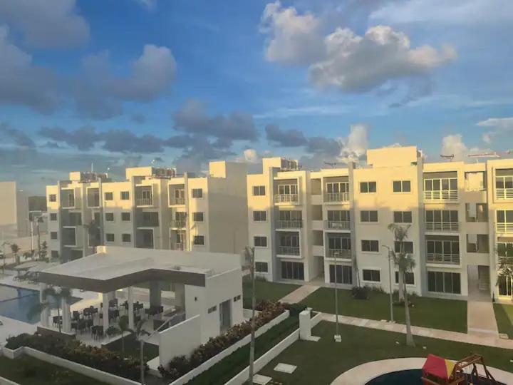 Hotel Cancún Apartamento Boutique - Image 1