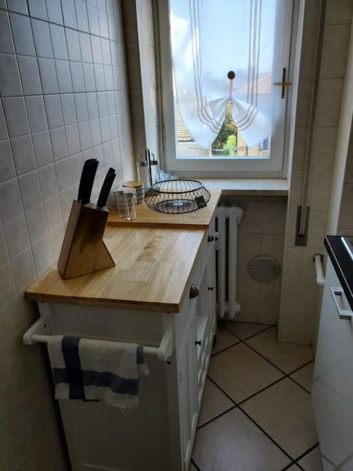 La Rocca Home, accogliente appartamento ad Arona view 4