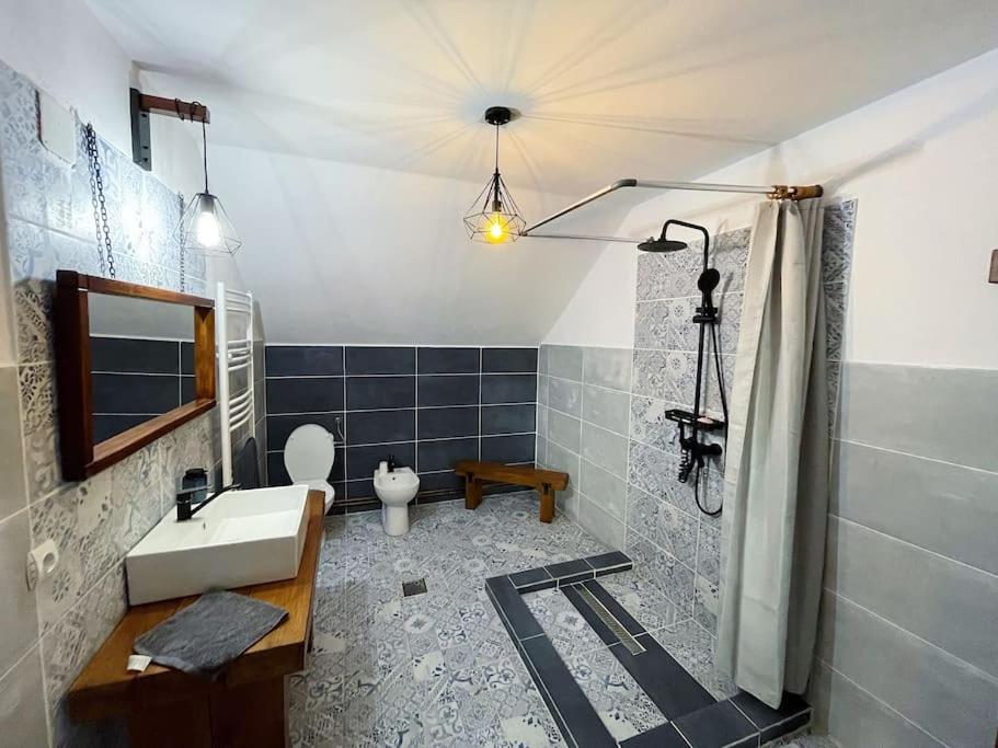 Photo 42