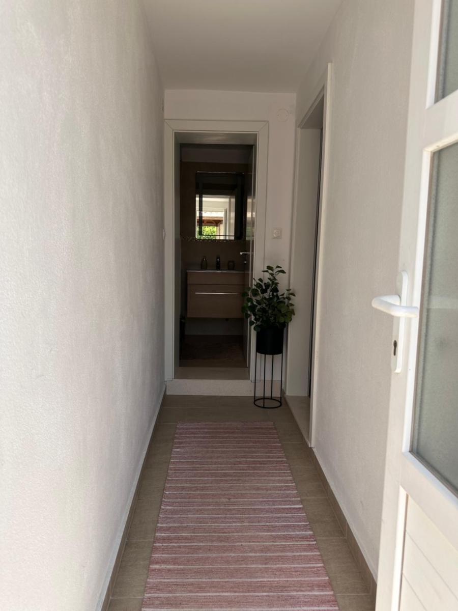 Madonna Guest House