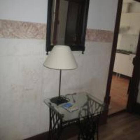 Photo 30