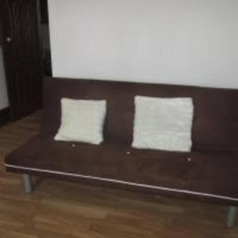 Photo 28
