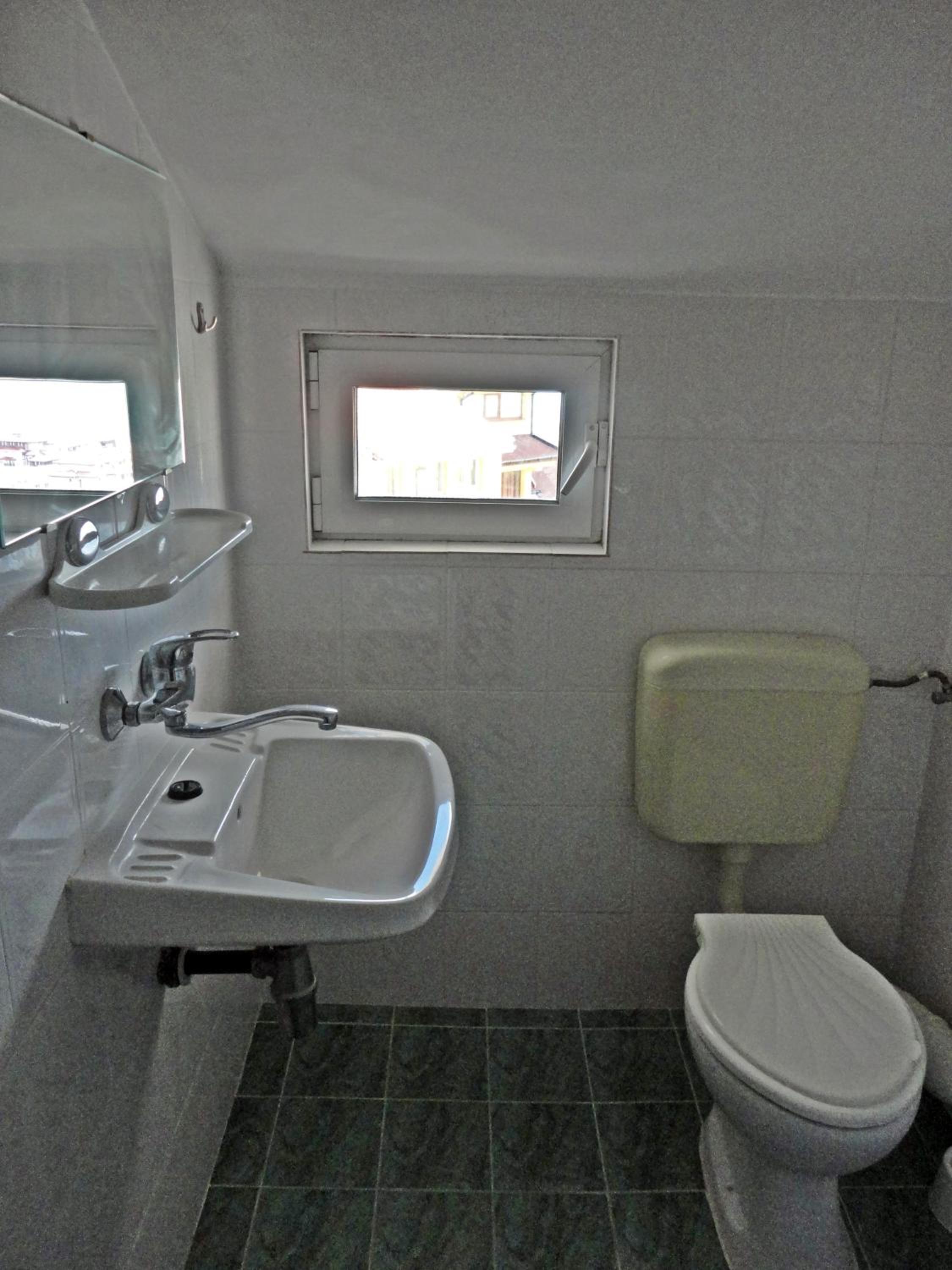 Guest Rooms Casa Luba